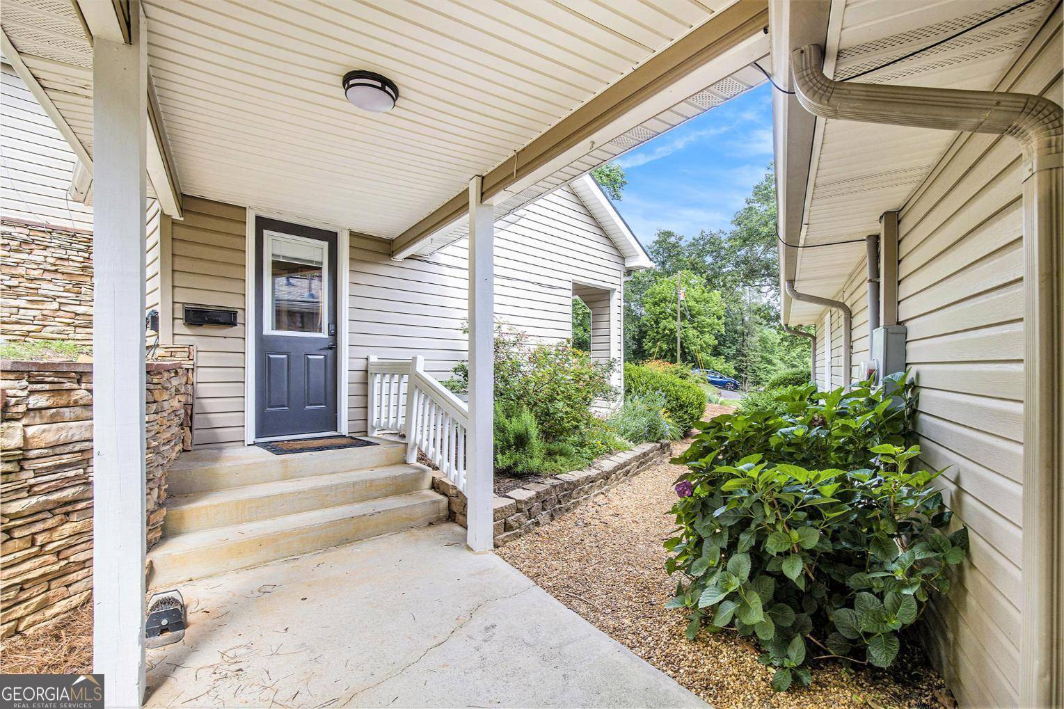 Fairmount, GA 30139,345 Davis RD W