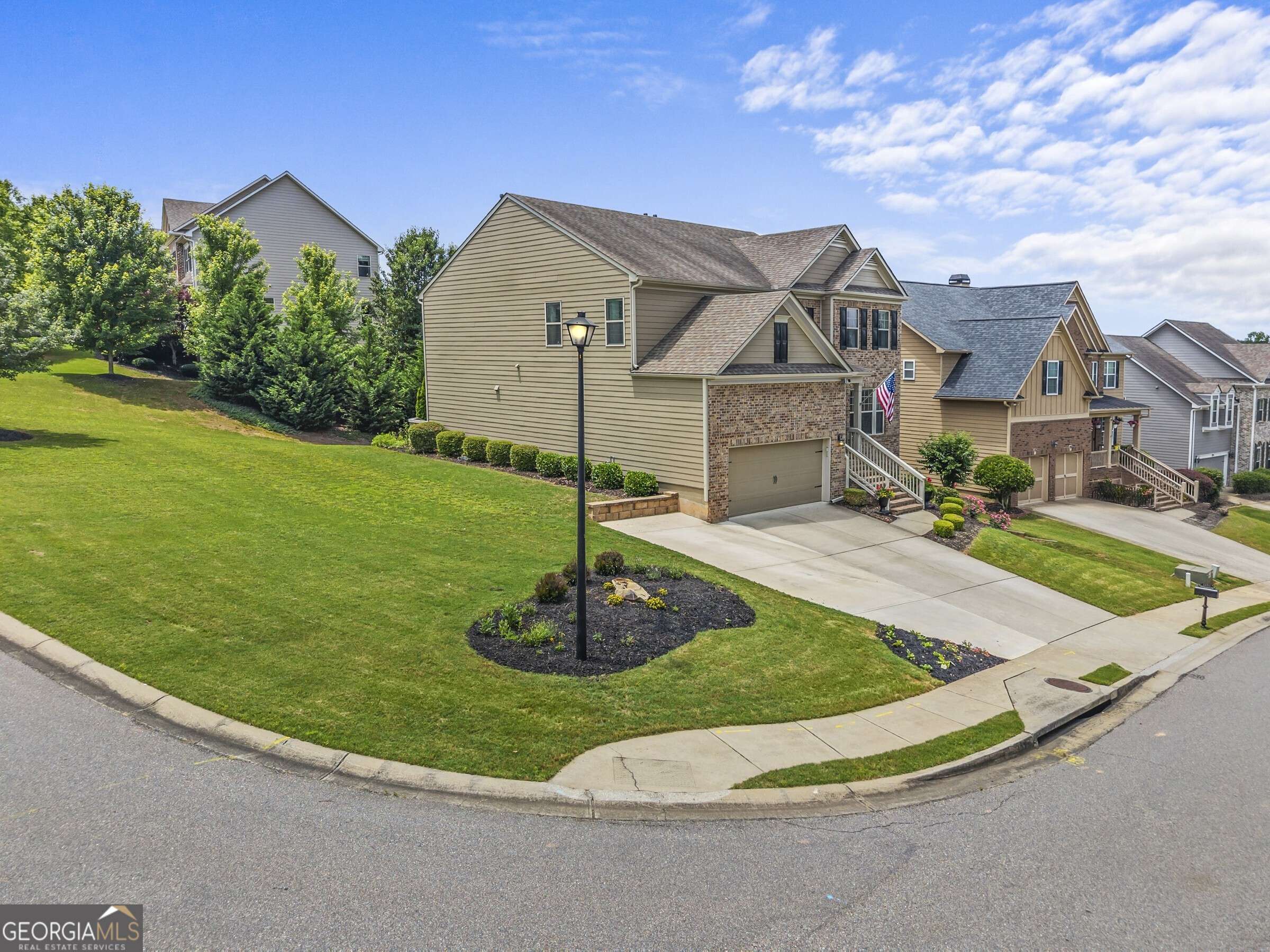 Cumming, GA 30040,1850 Overlook Springs LN