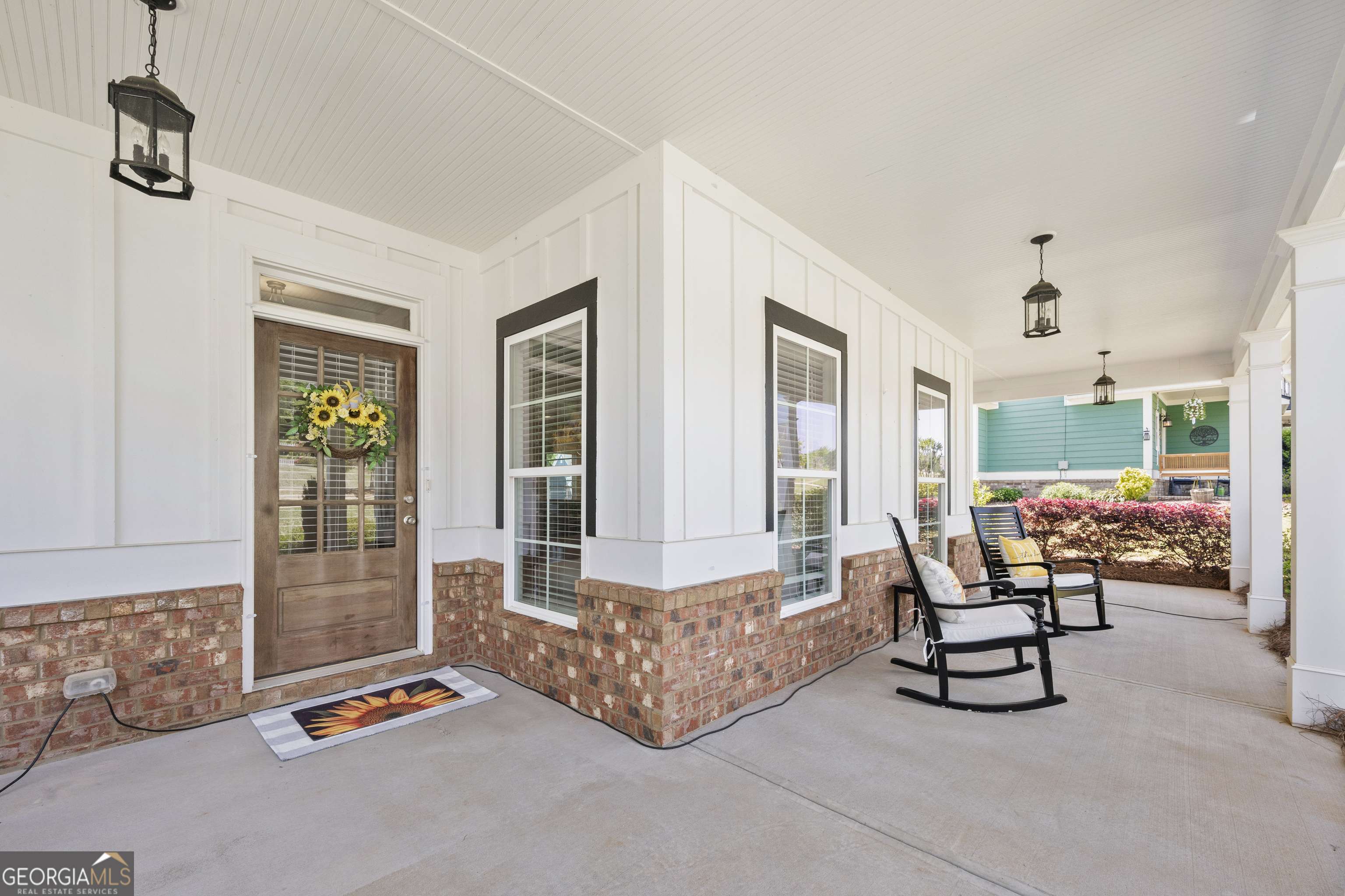 Mcdonough, GA 30252,4044 Andover CIR