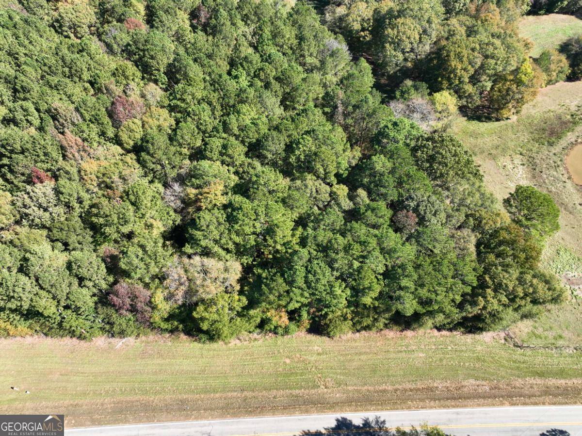 Watkinsville, GA 30677,LOT D Salem RD