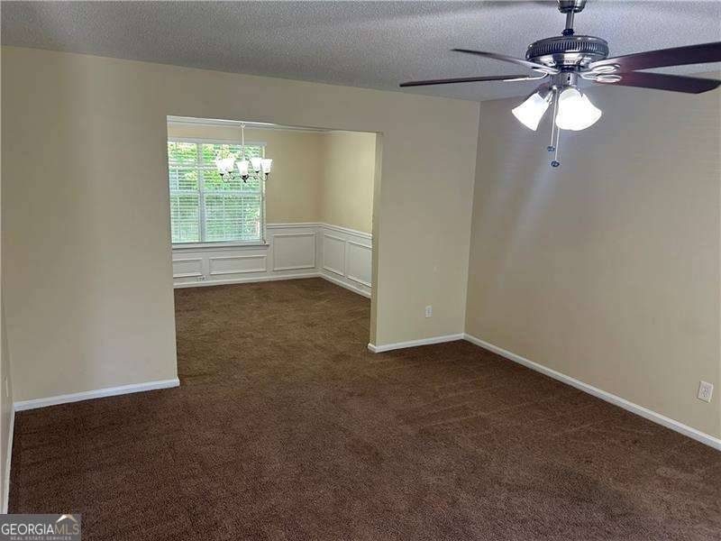 Ellenwood, GA 30294,3827 Micah LN