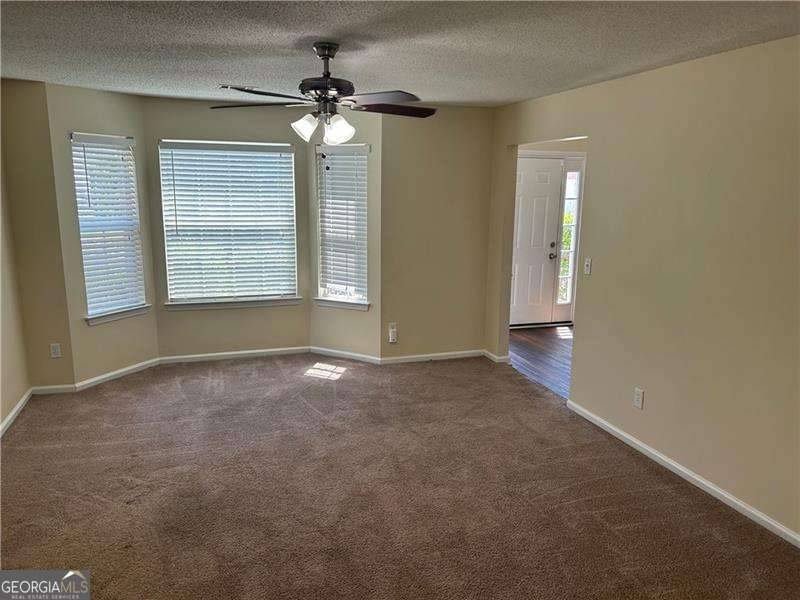 Ellenwood, GA 30294,3827 Micah LN