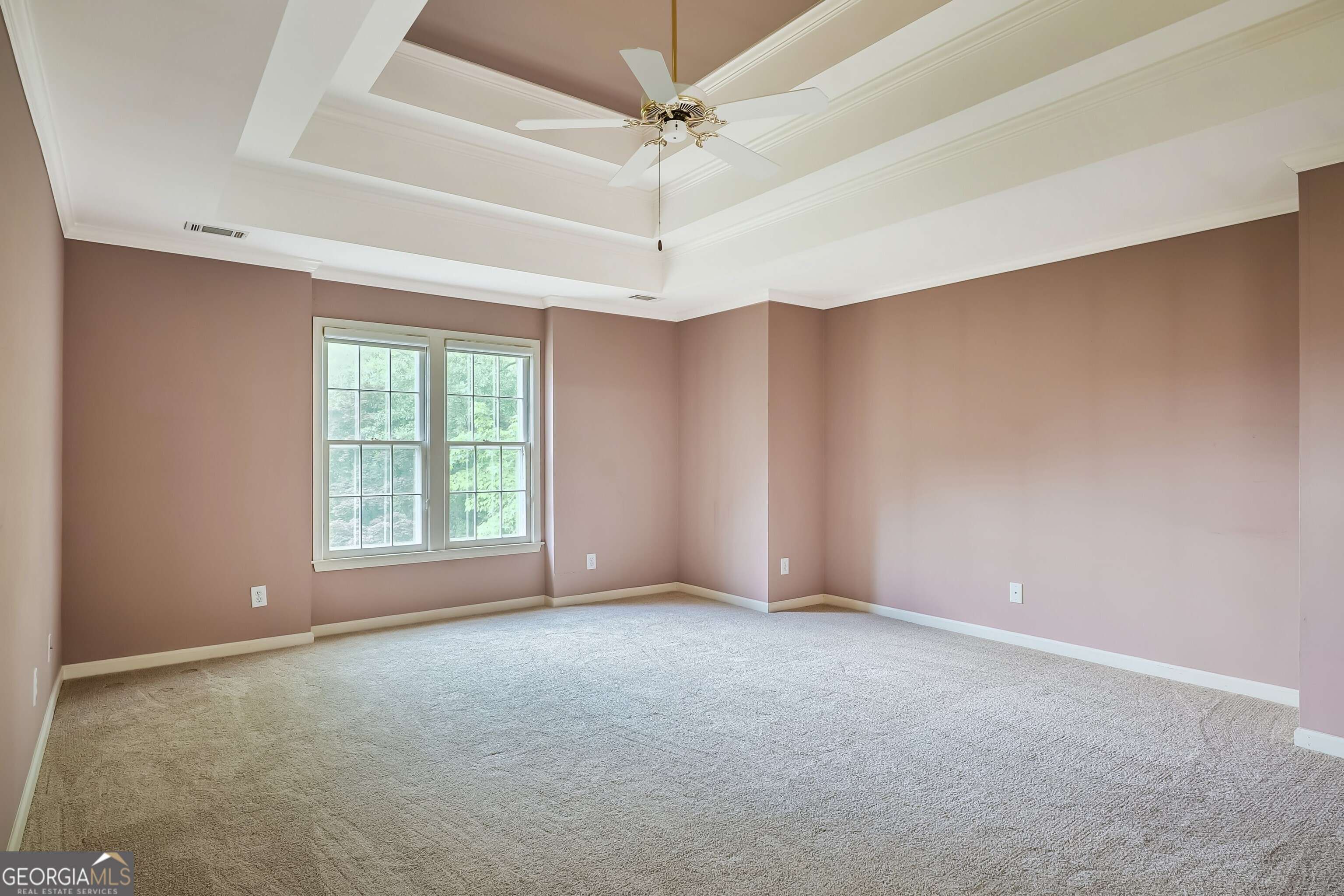 Milton, GA 30004,13540 Providence Lake DR