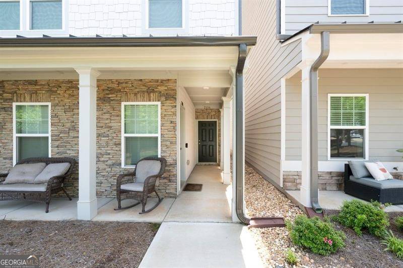 Kennesaw, GA 30144,2106 Remy CT