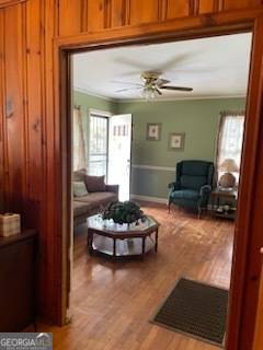 East Point, GA 30344,2530 Old Colony RD