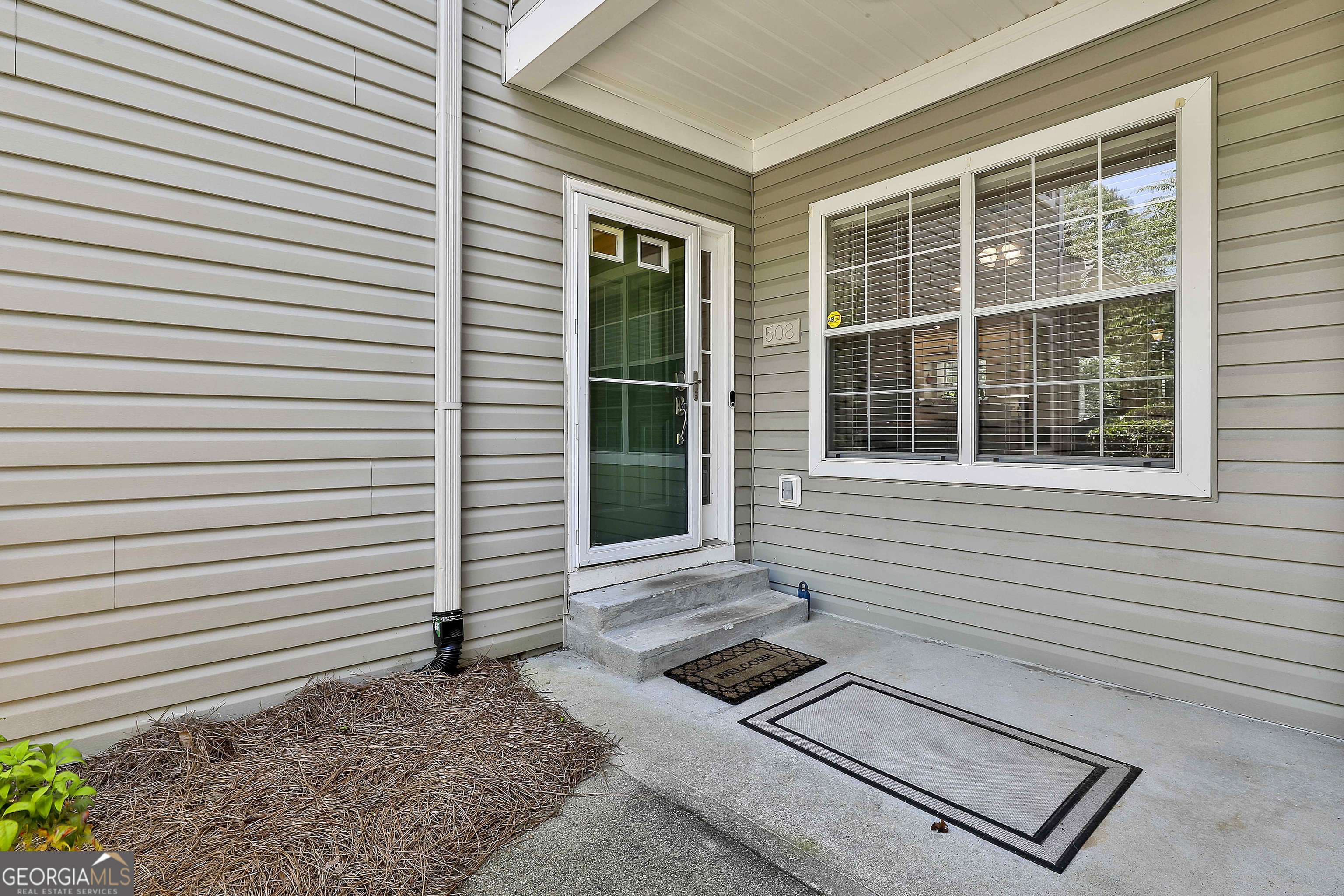 Peachtree City, GA 30269,508 Las Brasis CT