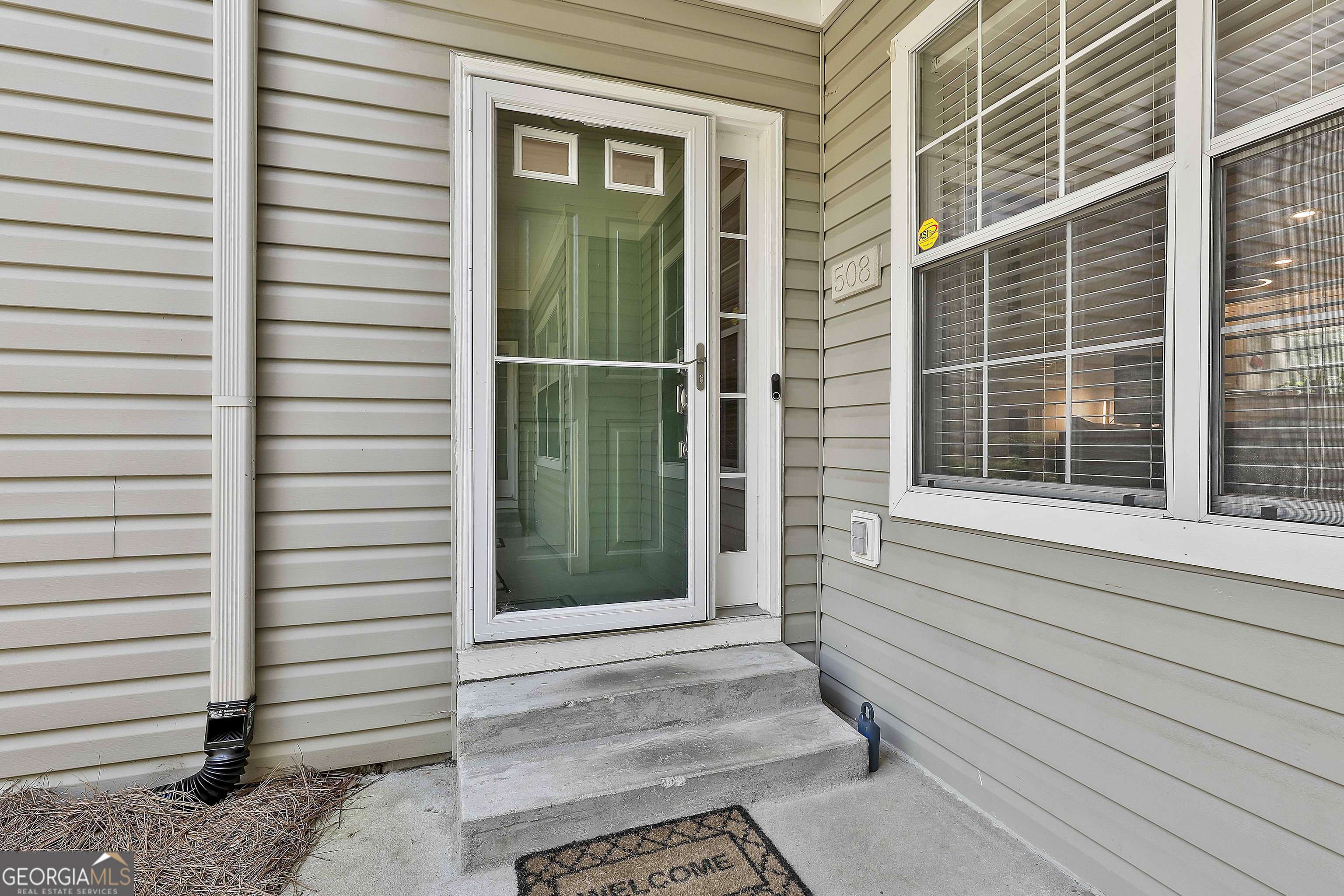 Peachtree City, GA 30269,508 Las Brasis CT