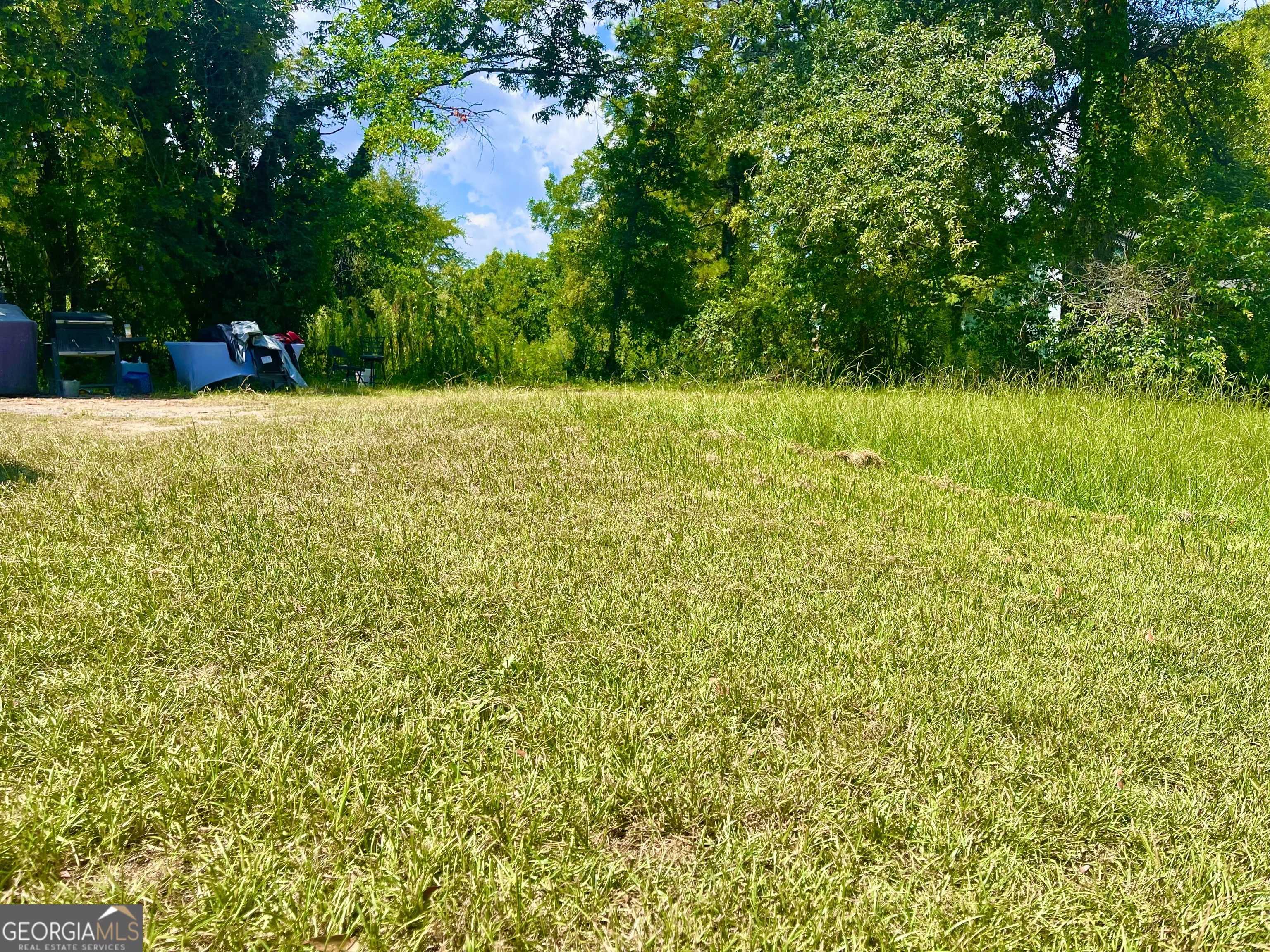 Macon, GA 31201,254 Forest AVE