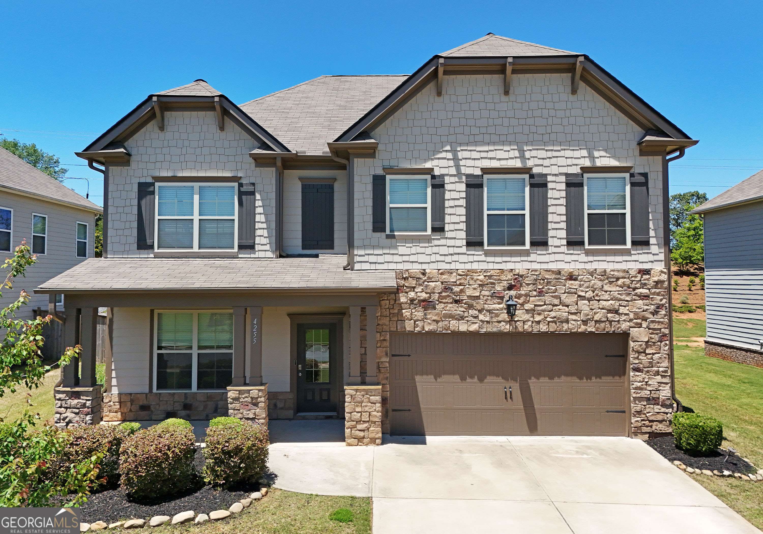 Cumming, GA 30040,4255 SUNFLOWER CIR