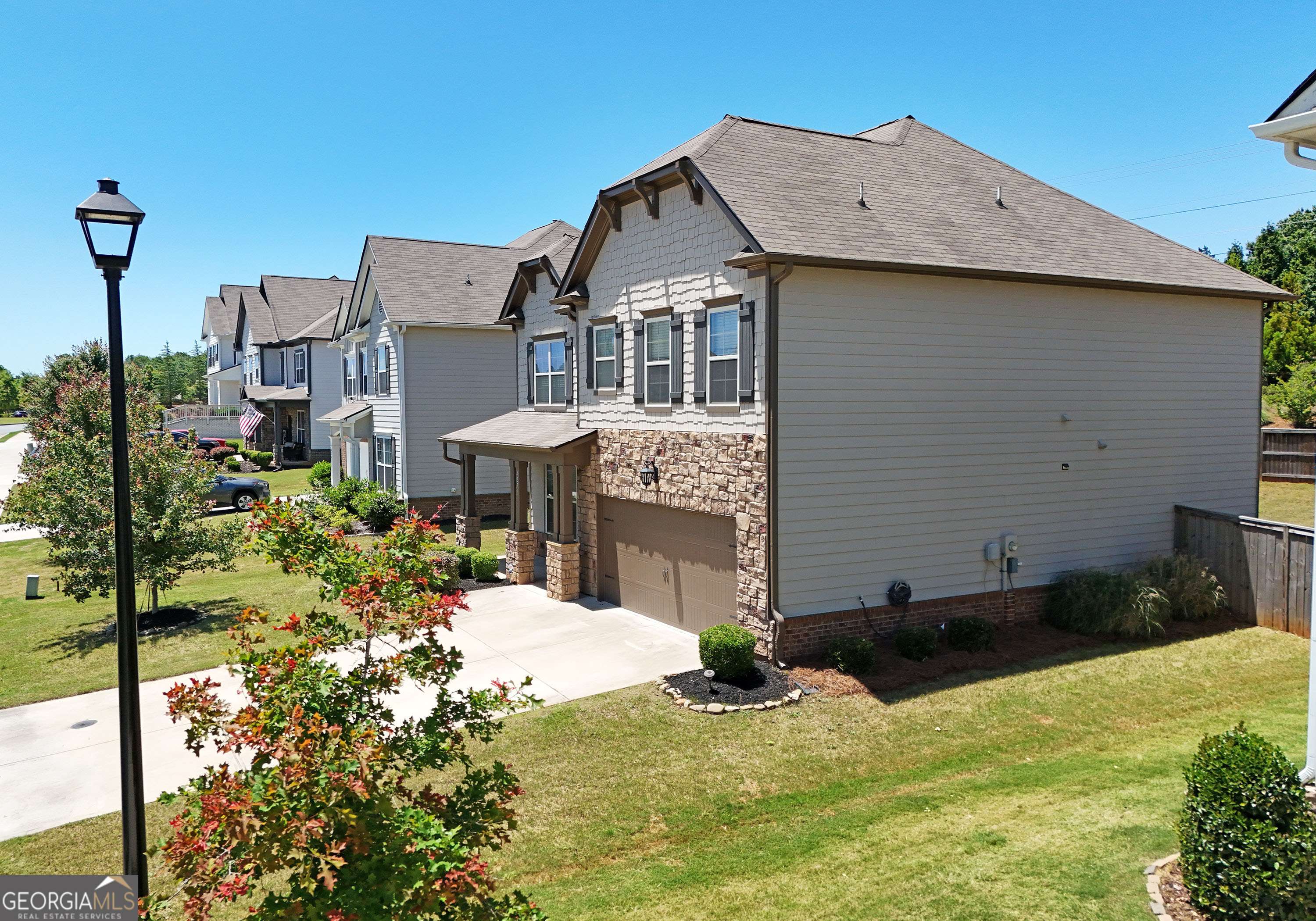Cumming, GA 30040,4255 SUNFLOWER CIR