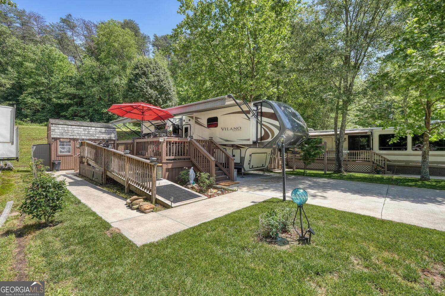 Blairsville, GA 30512,391 Conley Creek CIR