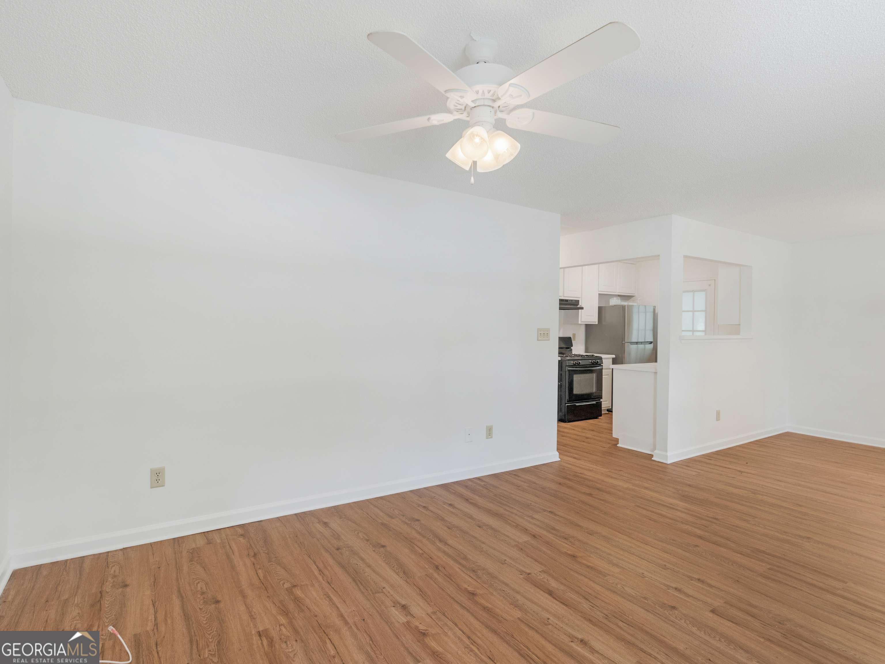 Stockbridge, GA 30281,150 Glynn Addy DR