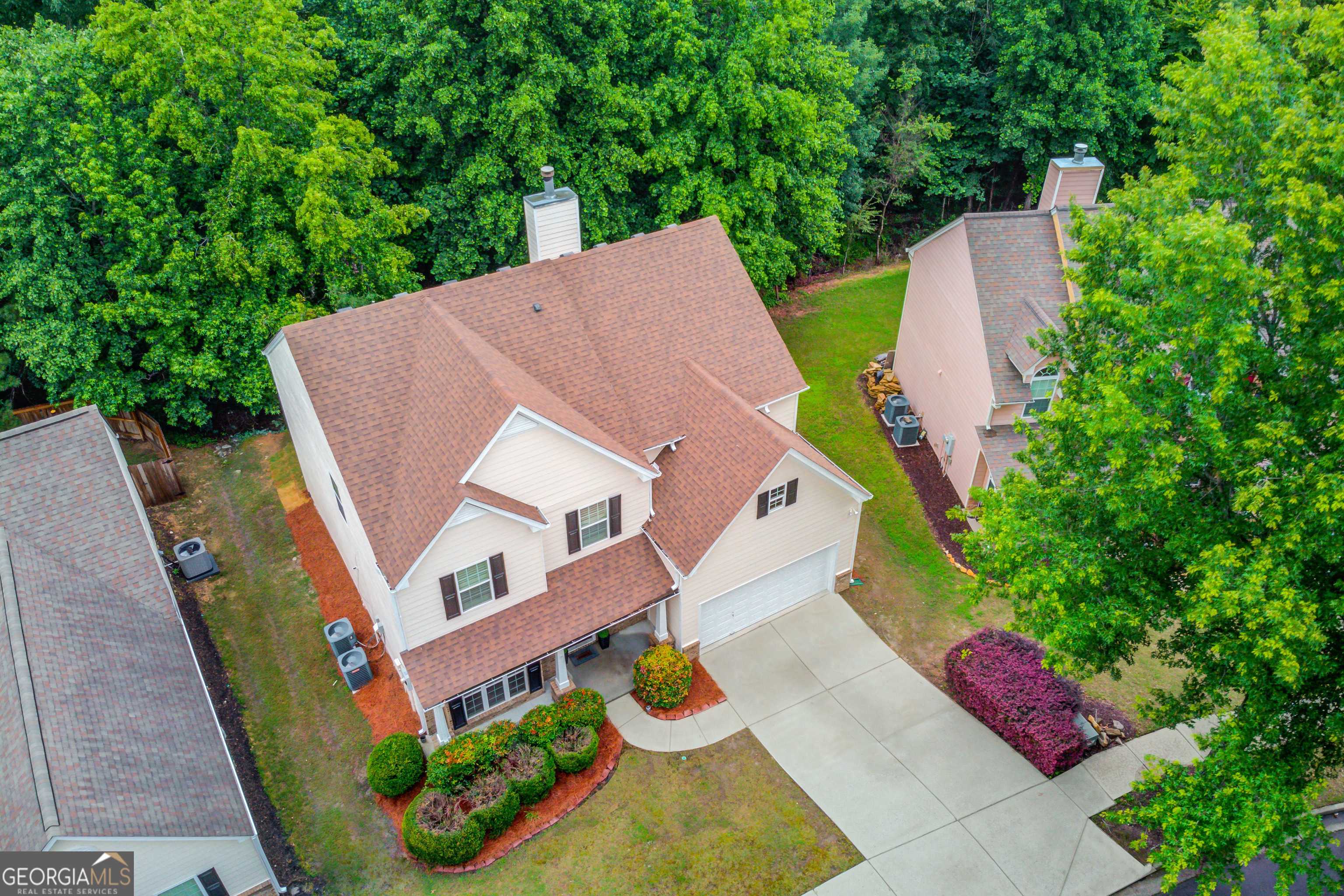 Buford, GA 30519,2725 Sedgeview WAY
