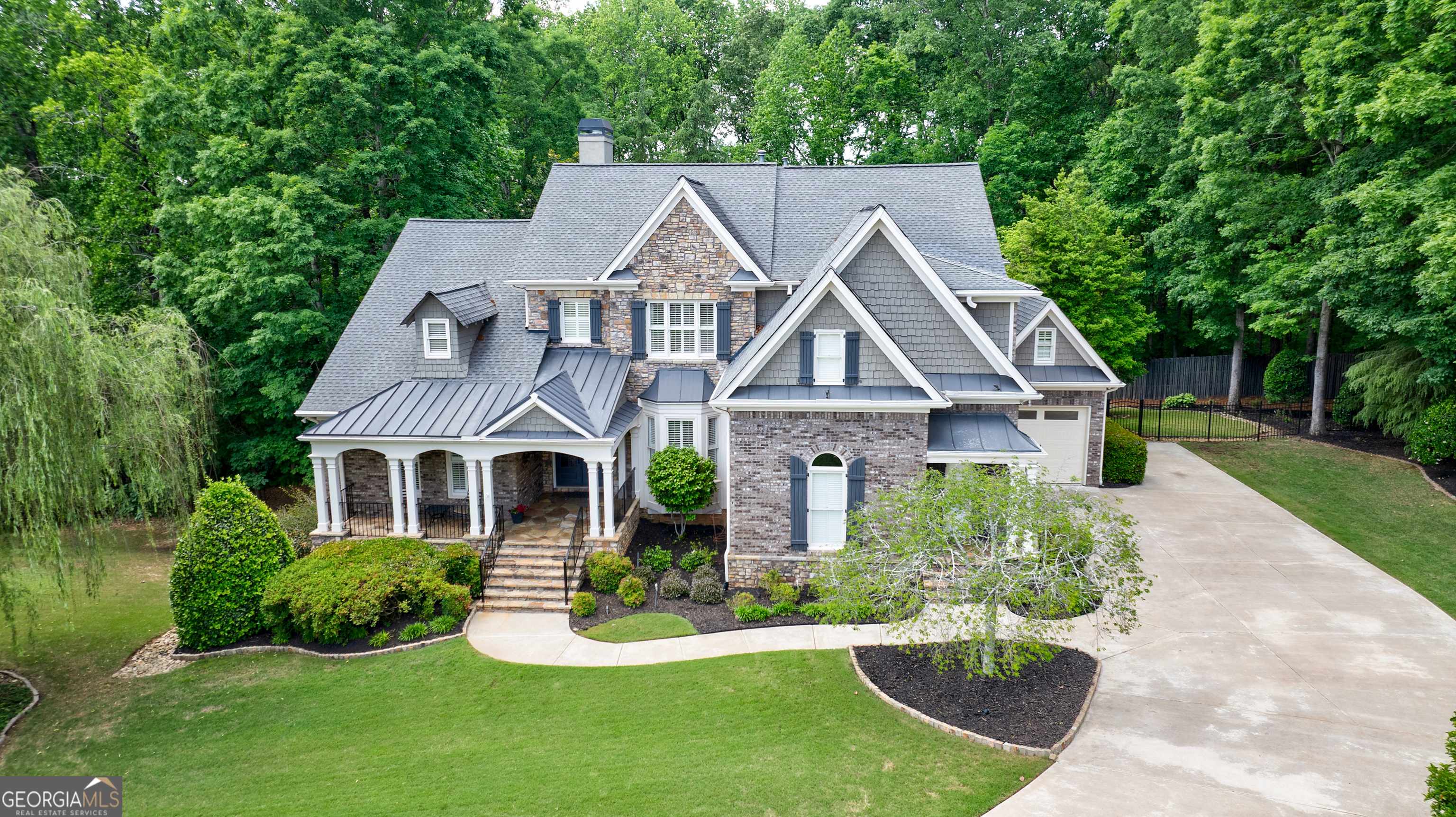 Lawrenceville, GA 30043,2101 Hunters Green DR