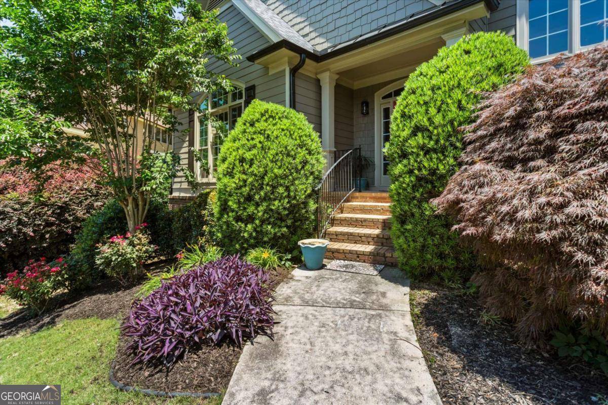 Dacula, GA 30019,4251 Lantern Hill DR