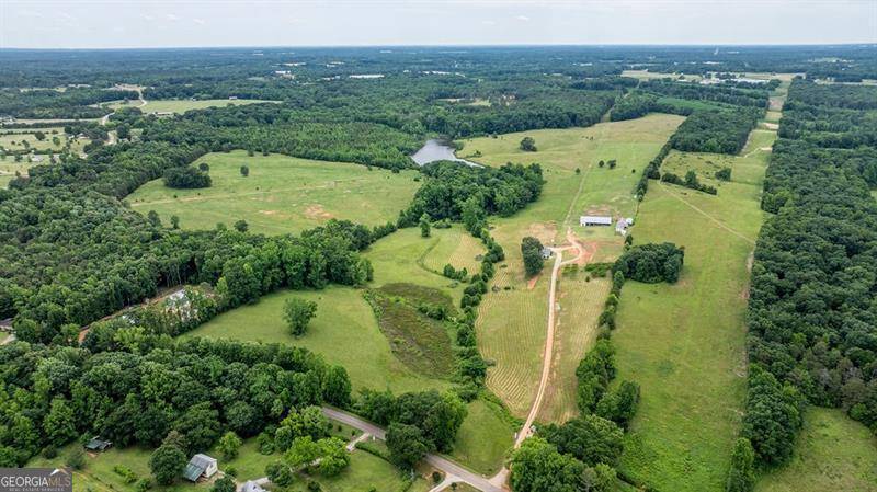 Hartwell, GA 30643,1866 WHIPPOORWILL TRL