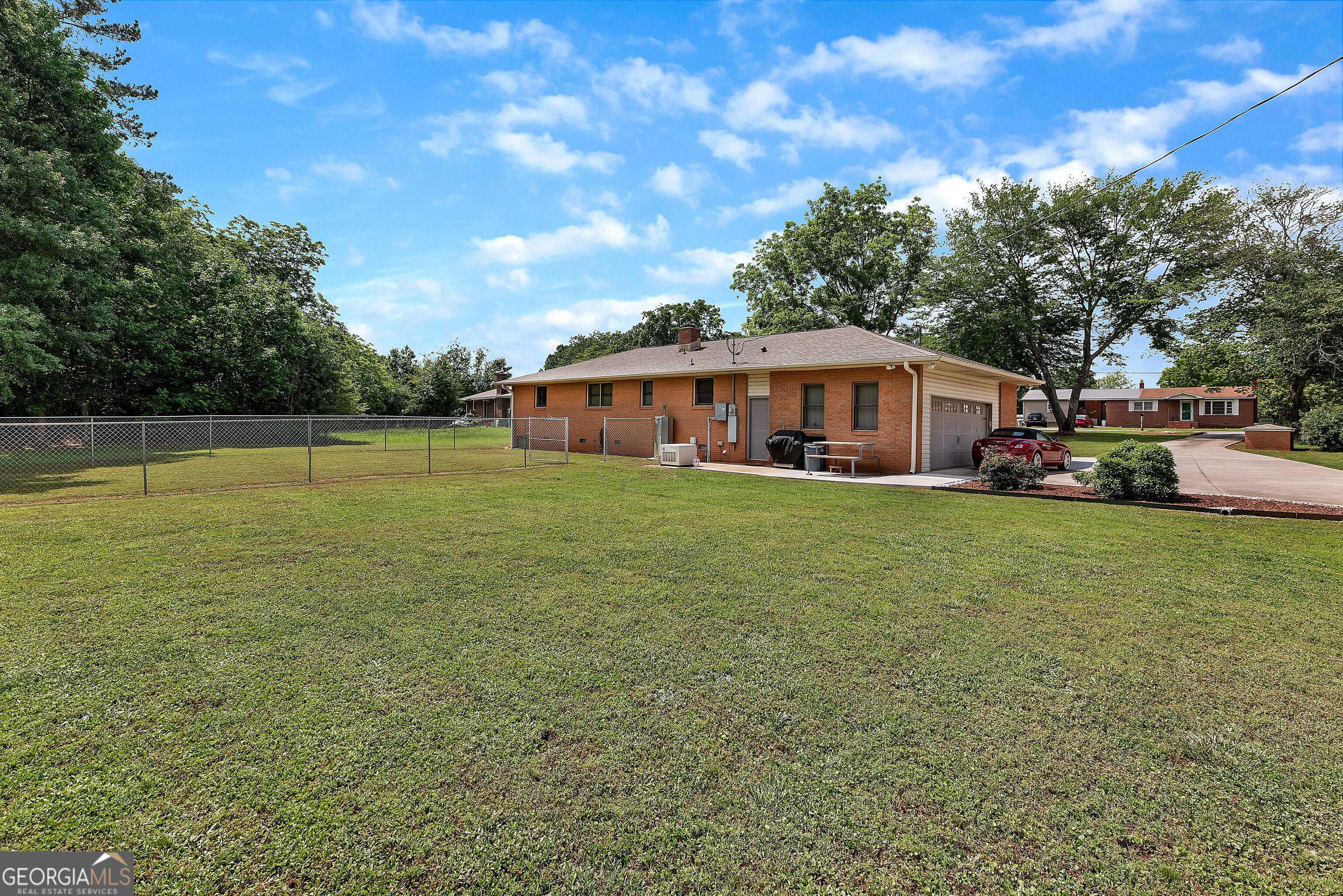 Anderson, SC 29626,3040 Sunset Forest