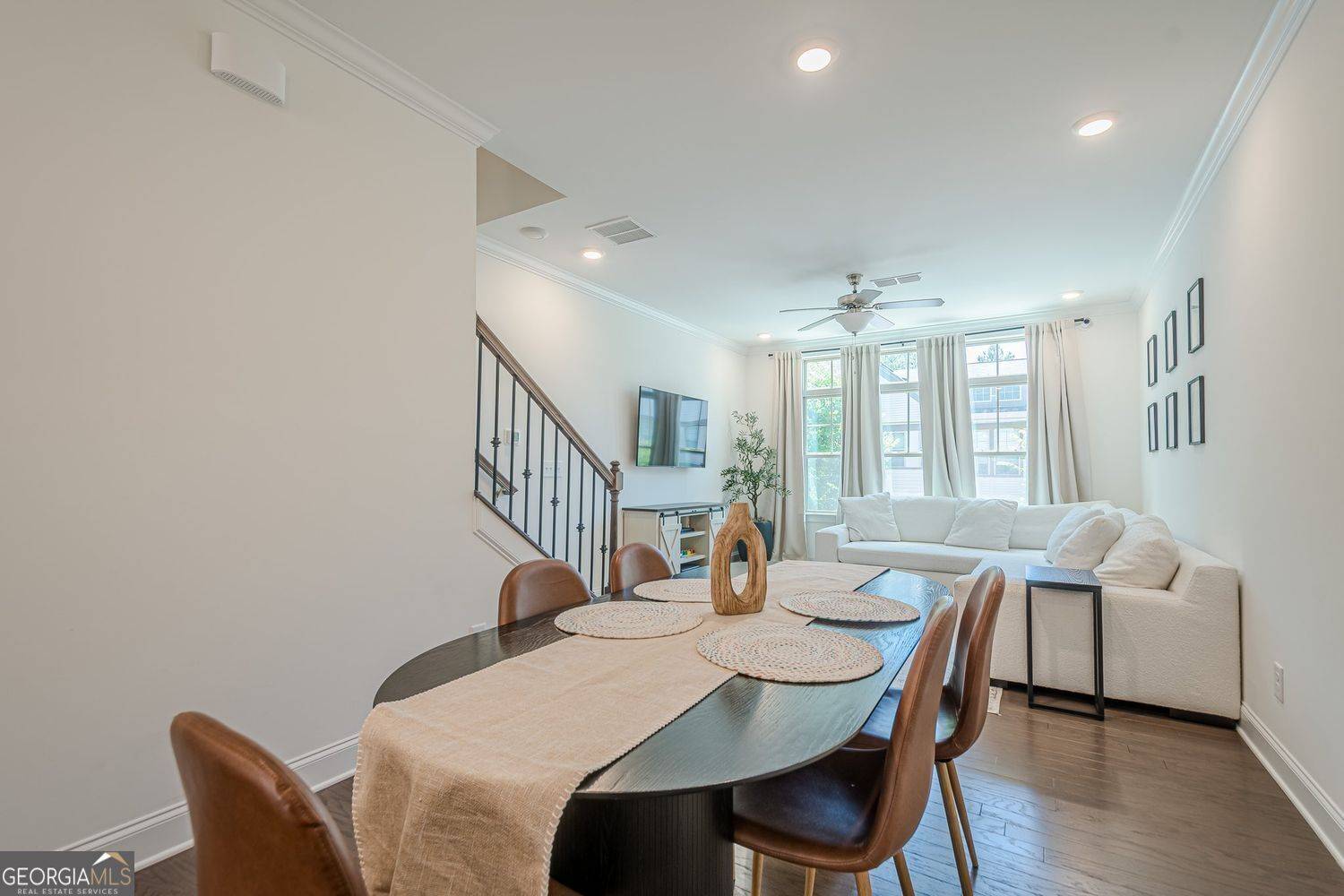 Atlanta, GA 30339,3693 Allegretto CIR