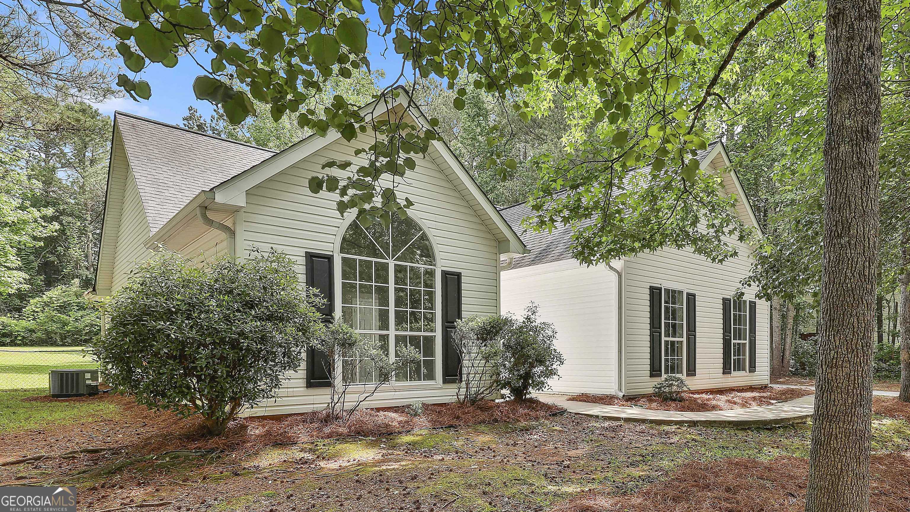 Sharpsburg, GA 30277,288 Winthrop DR