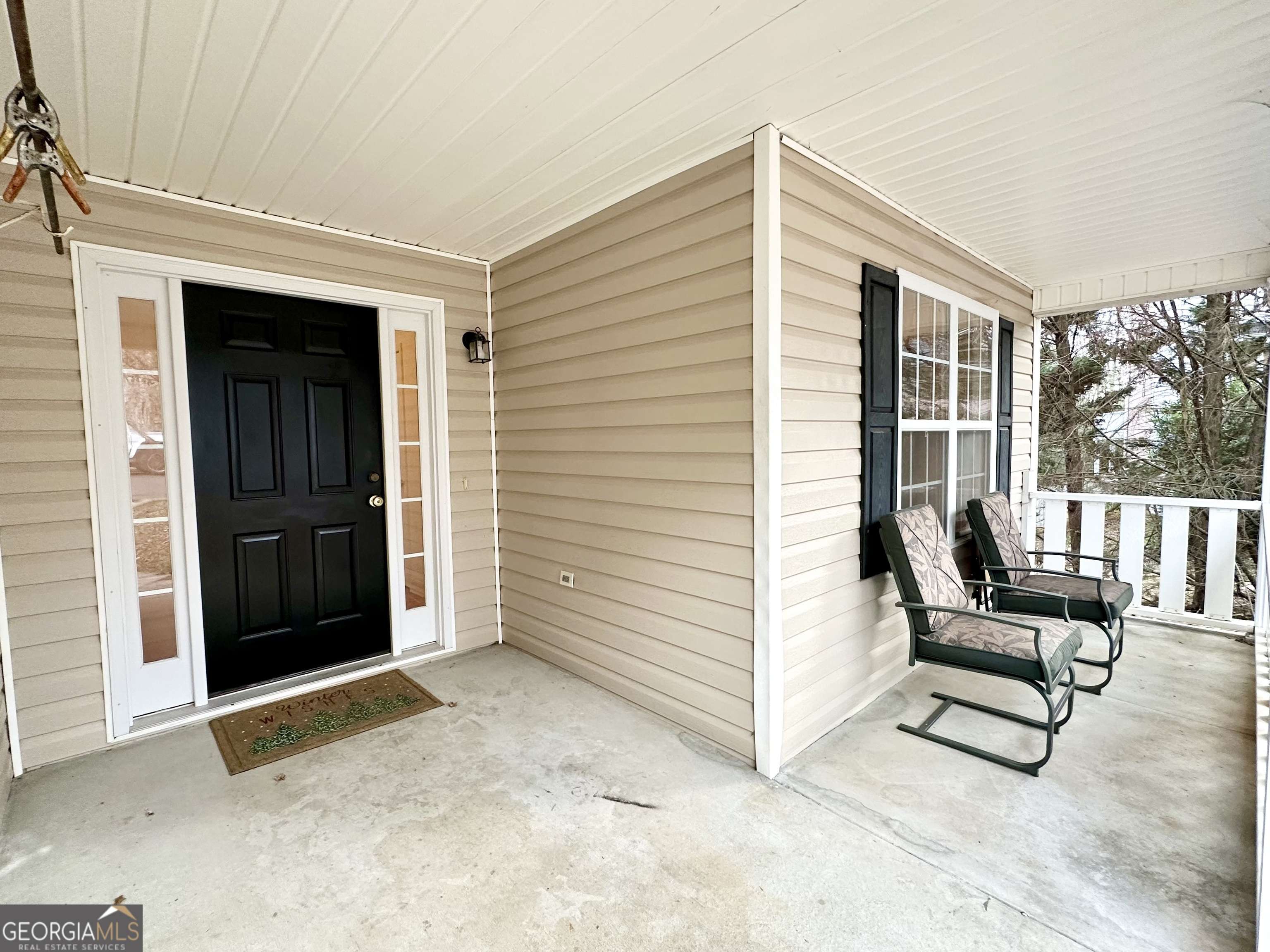 Athens, GA 30606,119 E Surry CT