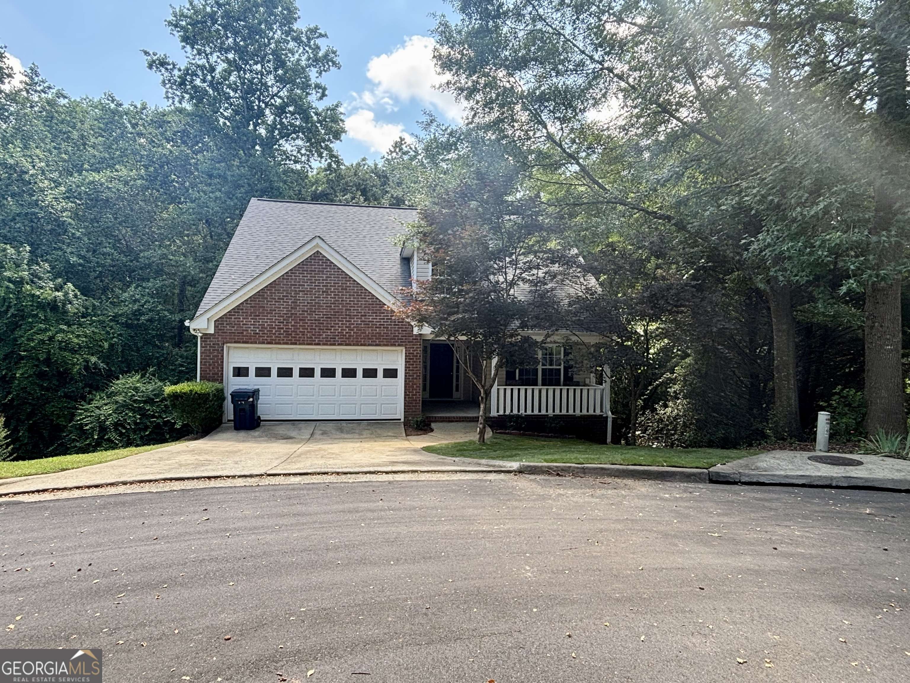 Athens, GA 30606,119 E Surry CT