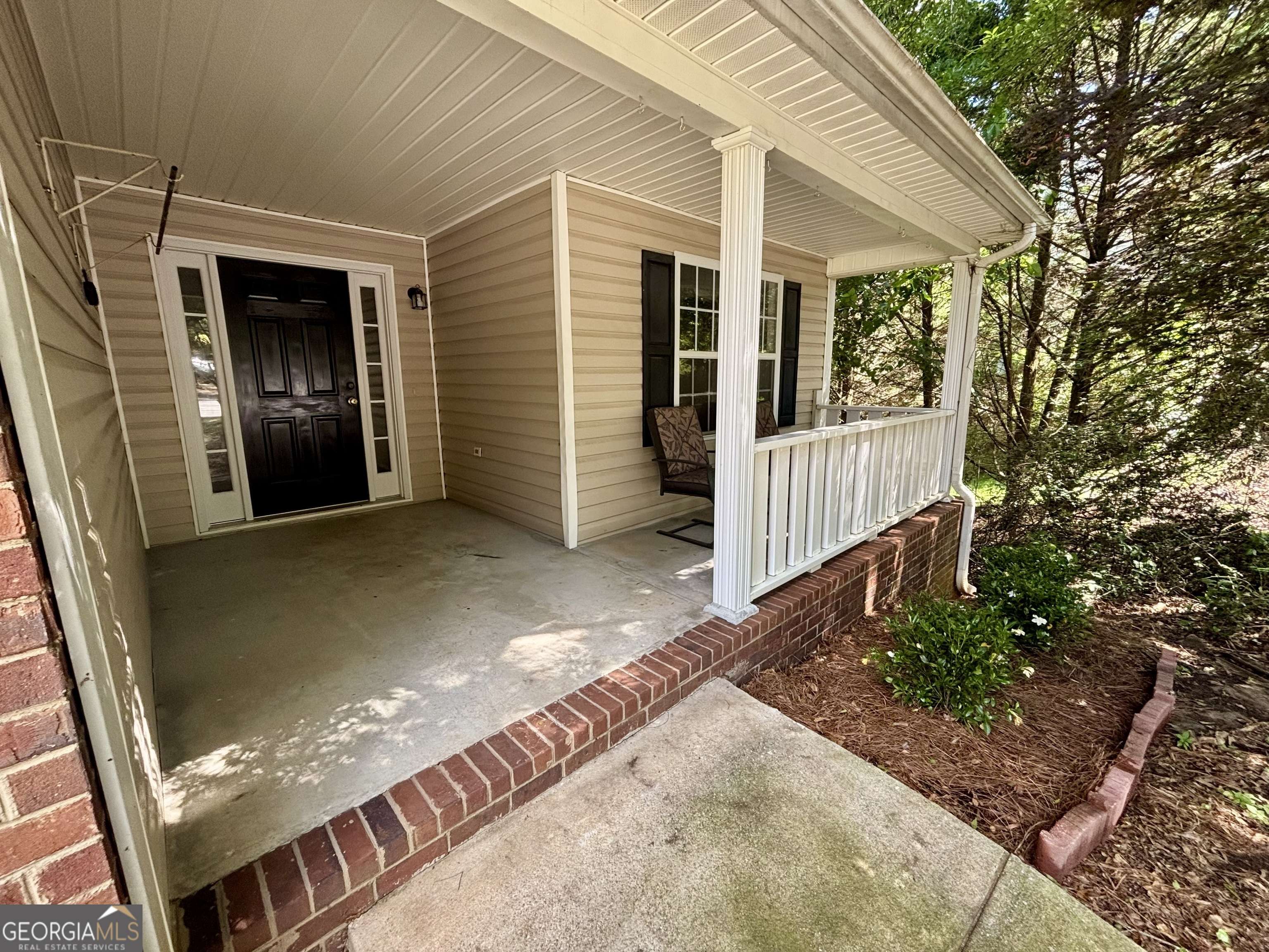 Athens, GA 30606,119 E Surry CT