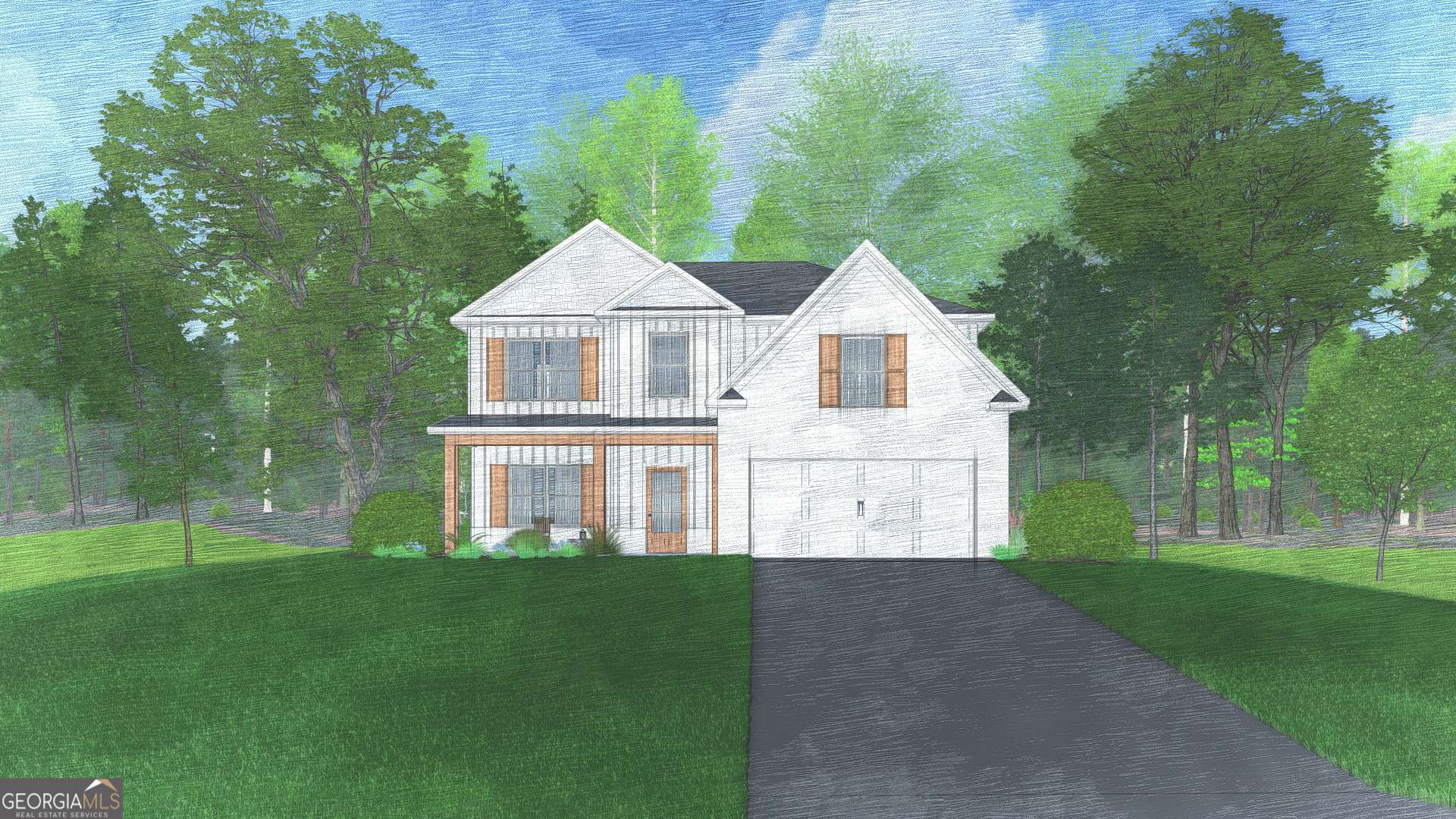 Columbus, GA 31904,4102 Holstein HL #114