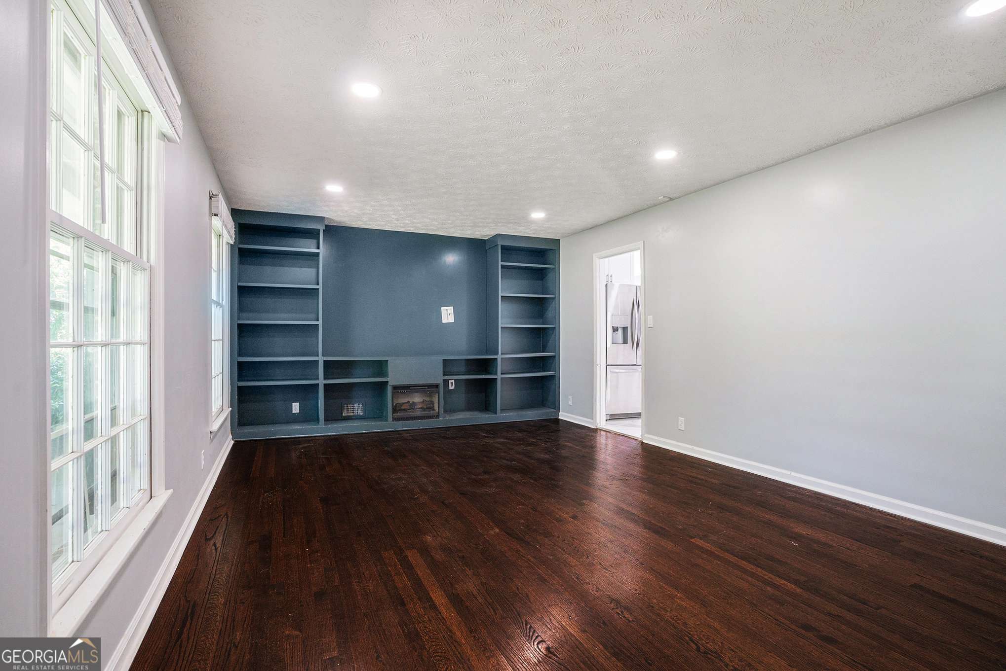 Stone Mountain, GA 30087,1663 Pounds RD SW