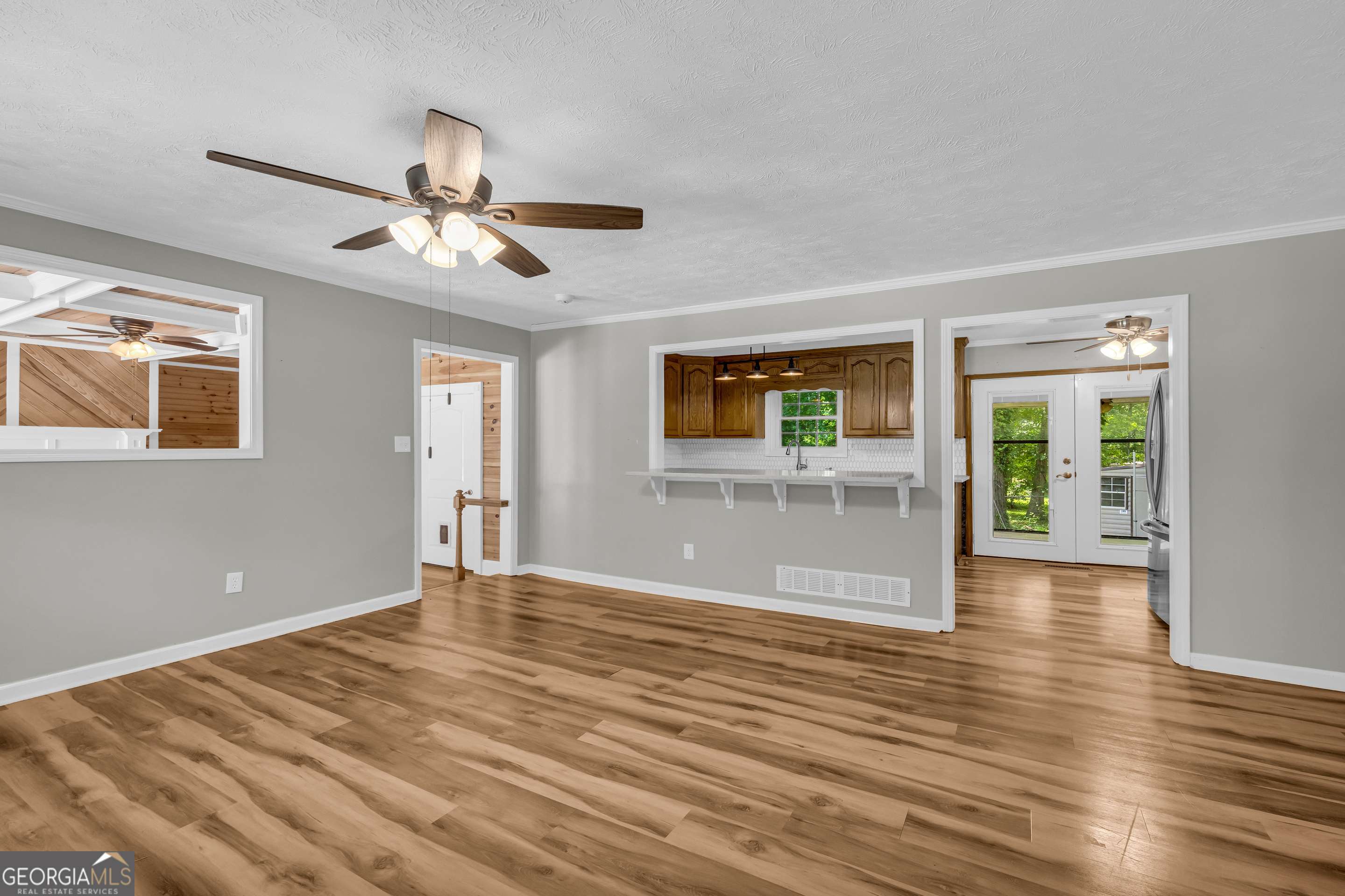 Hampton, GA 30228,15 Porter CIR