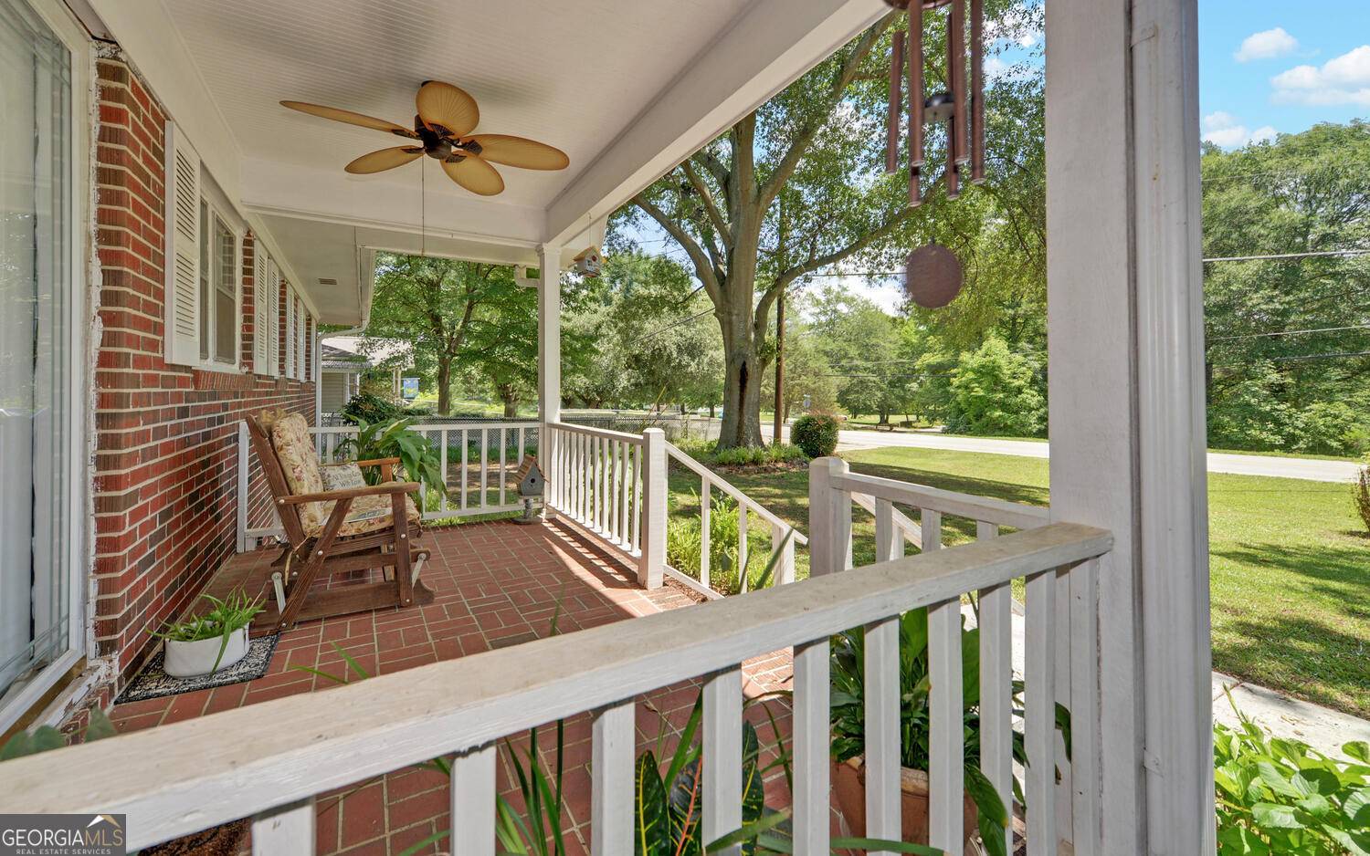 Hartwell, GA 30643,411 Old Hwy 29