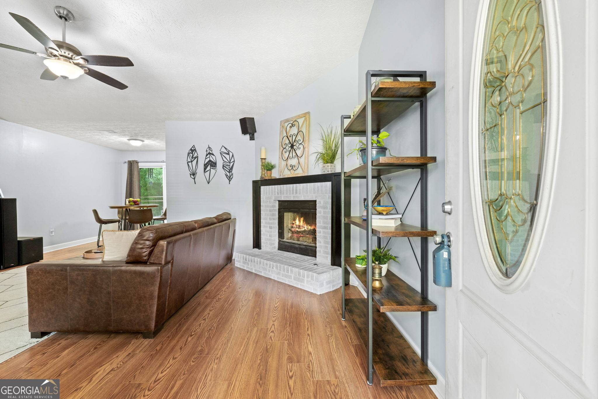Stockbridge, GA 30281,312 Iron Horse WAY