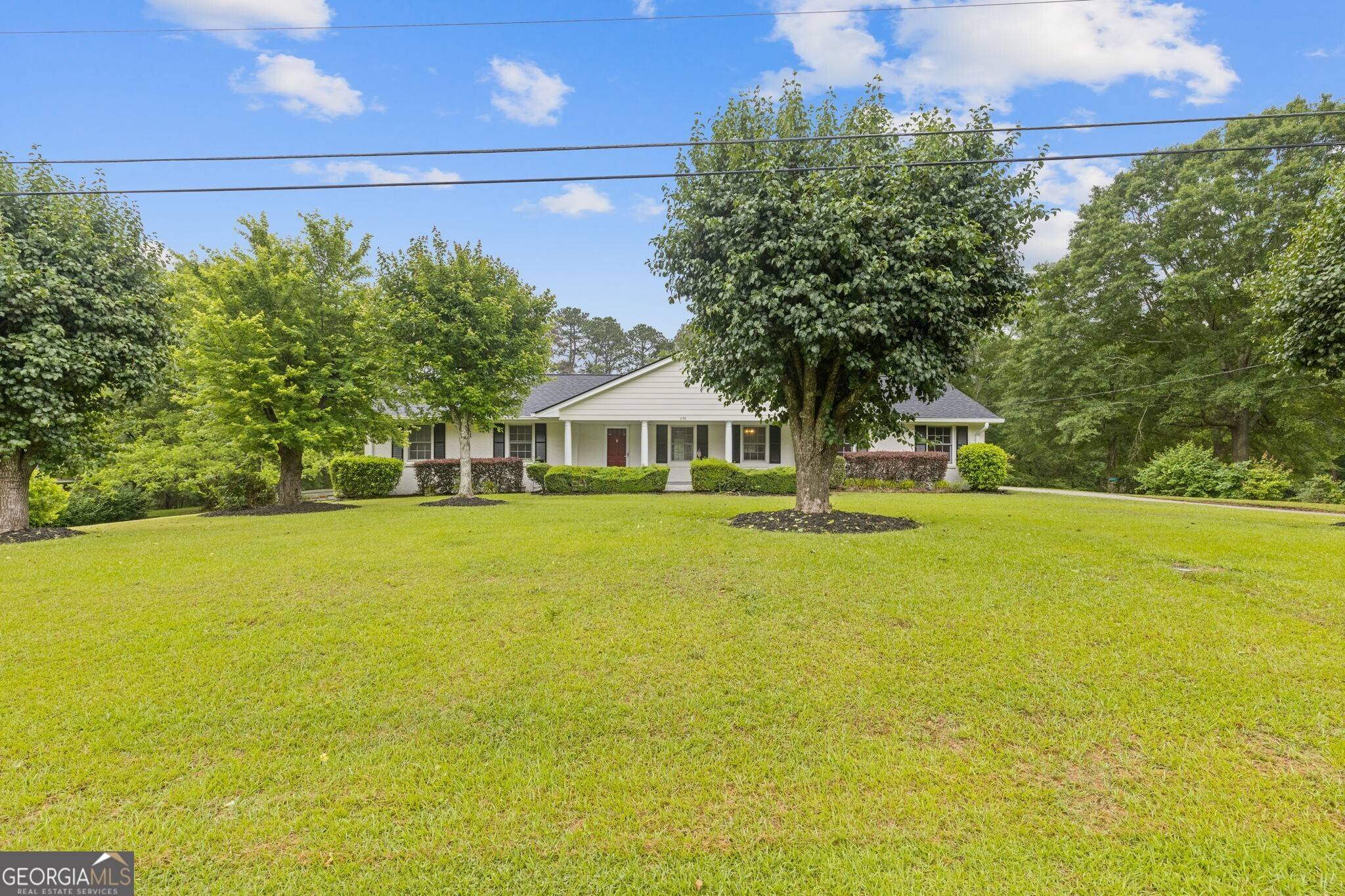 Loganville, GA 30052,256 Teresa LN