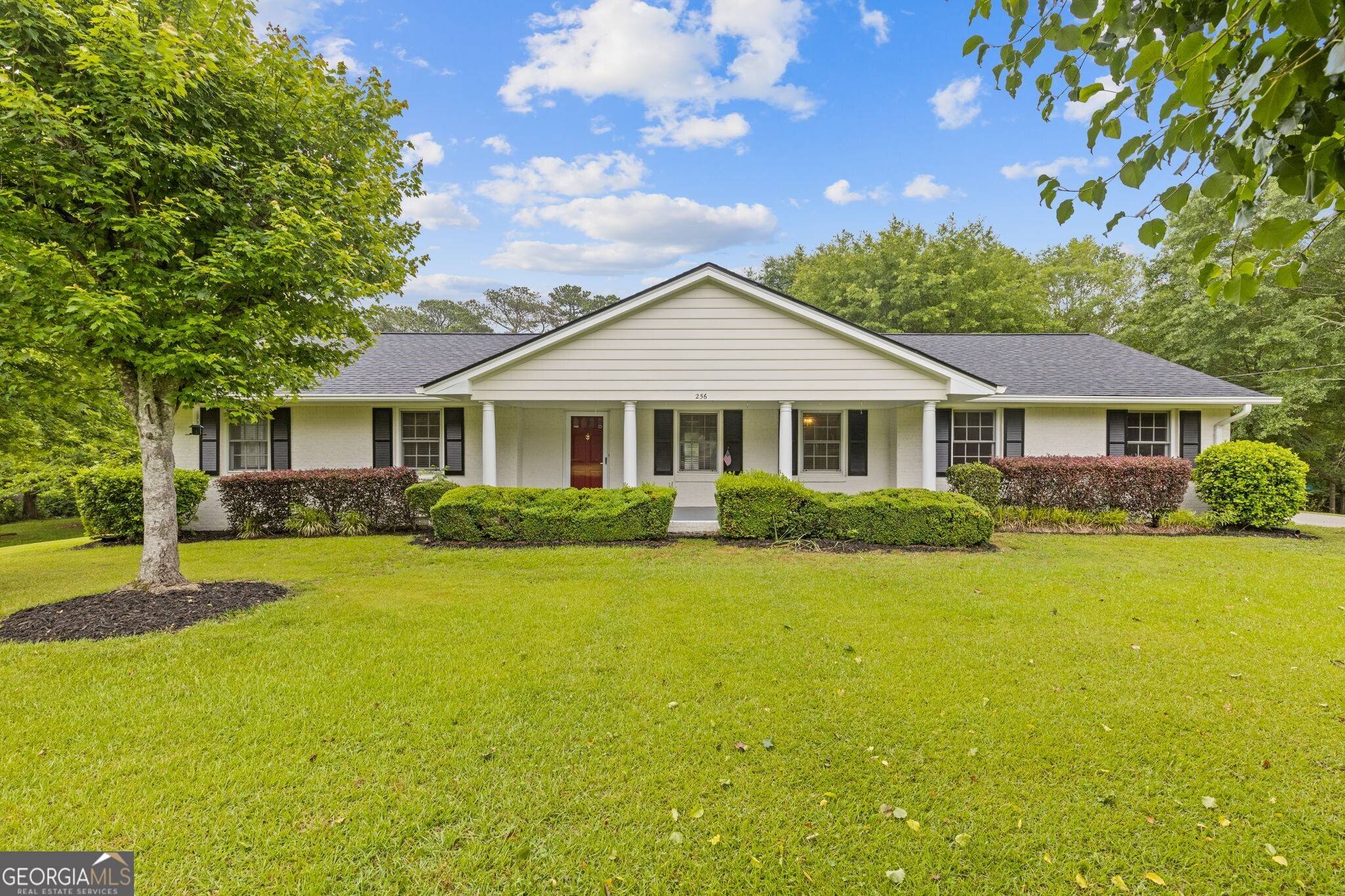 Loganville, GA 30052,256 Teresa LN