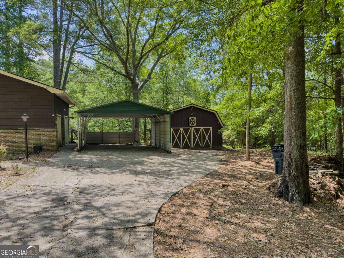 Loganville, GA 30052,5216 Wheeler DR