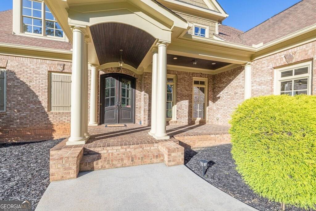 Gainesville, GA 30506,9145 Greenway CT