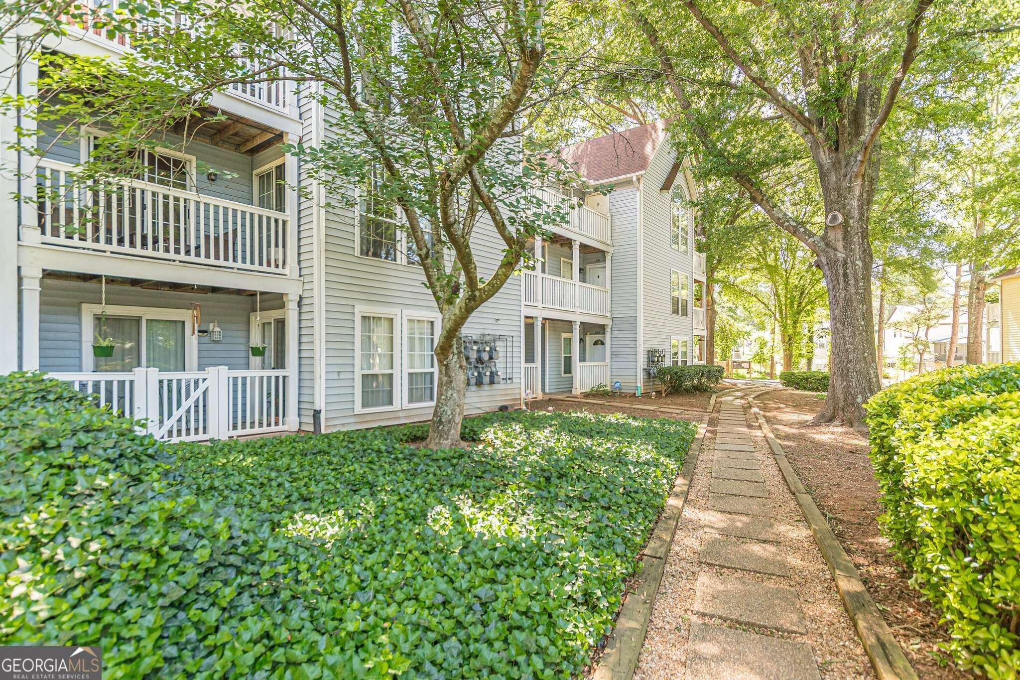 Avondale Estates, GA 30002,215 Cobblestone TRL