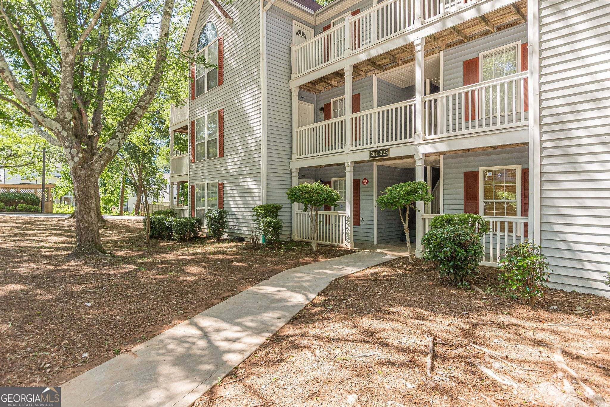 Avondale Estates, GA 30002,215 Cobblestone TRL
