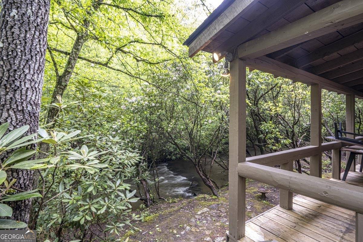Mineral Bluff, GA 30559,240 Donna Lee Lane