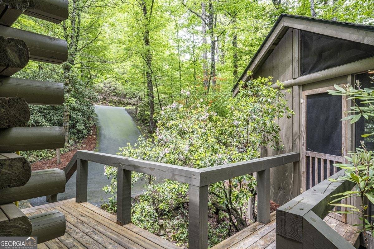 Mineral Bluff, GA 30559,240 Donna Lee Lane