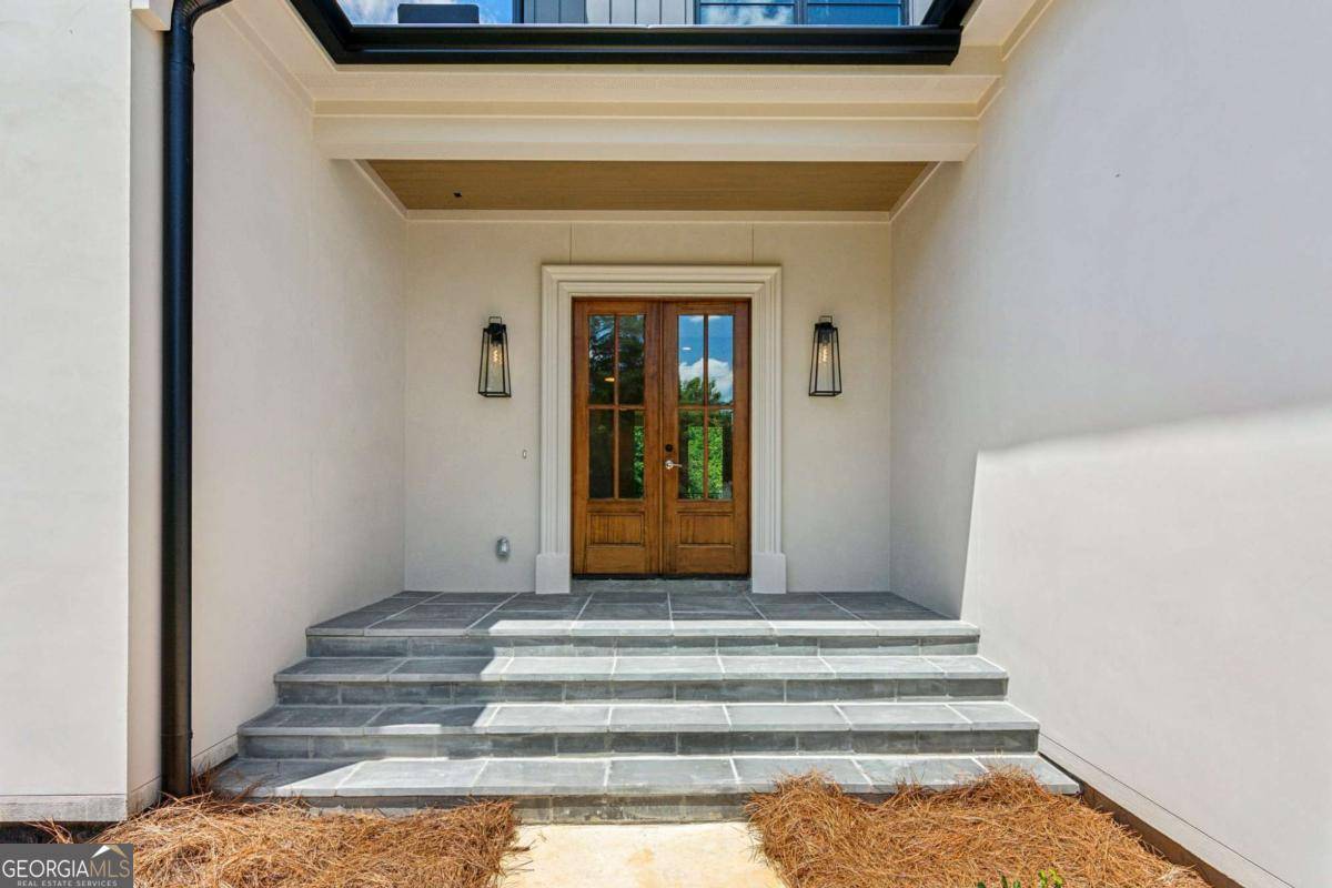 Flowery Branch, GA 30542,7188 WILLIAMS RD