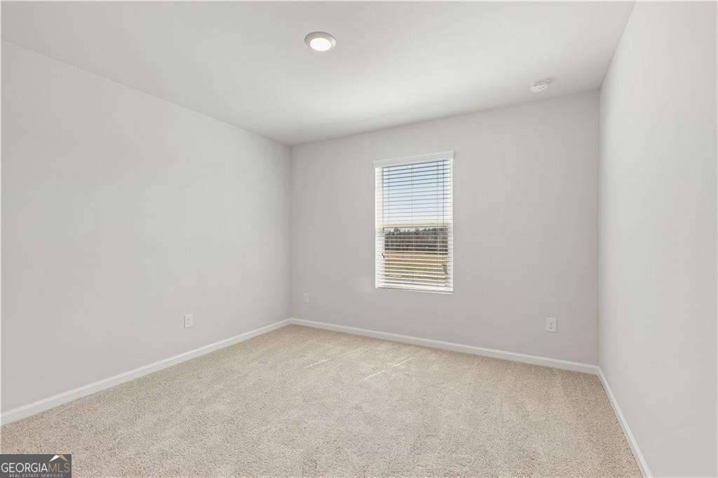 Lithonia, GA 30058,7205 Brushwood Bend #LOT 31