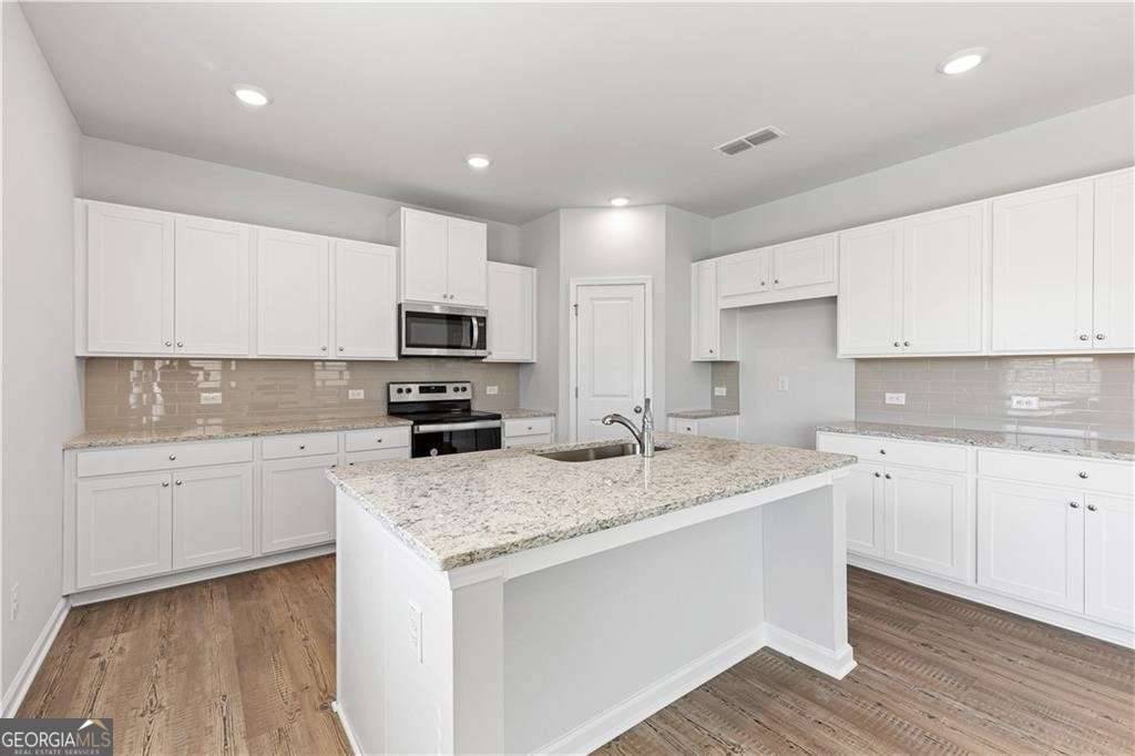 Lithonia, GA 30058,7205 Brushwood Bend