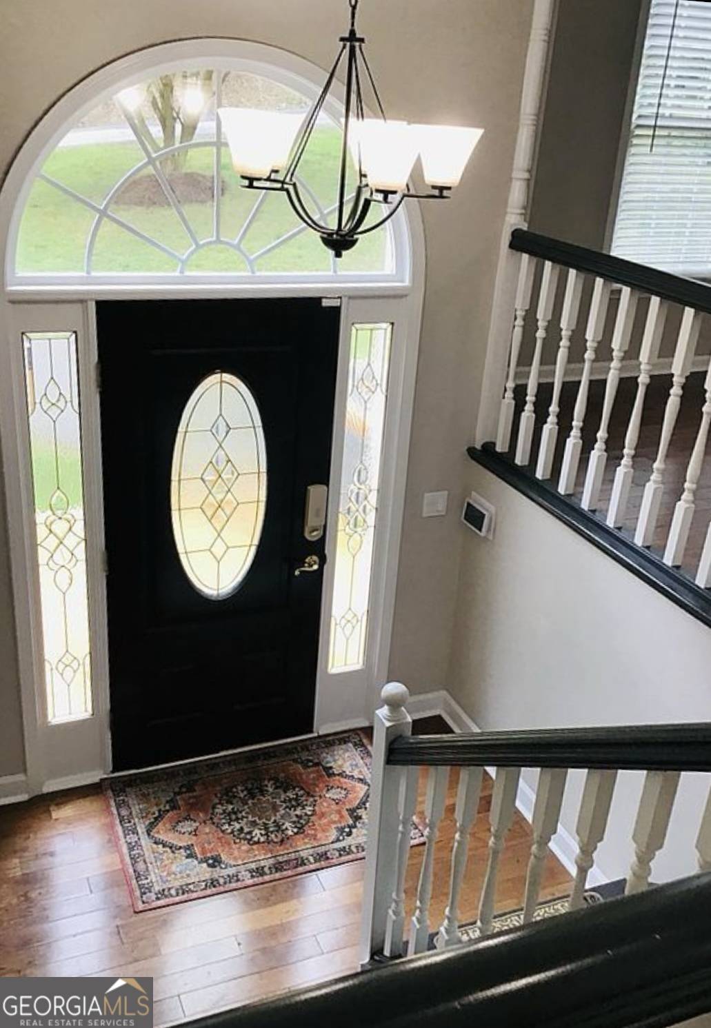 Gainesville, GA 30506,3535 Cameron CIR