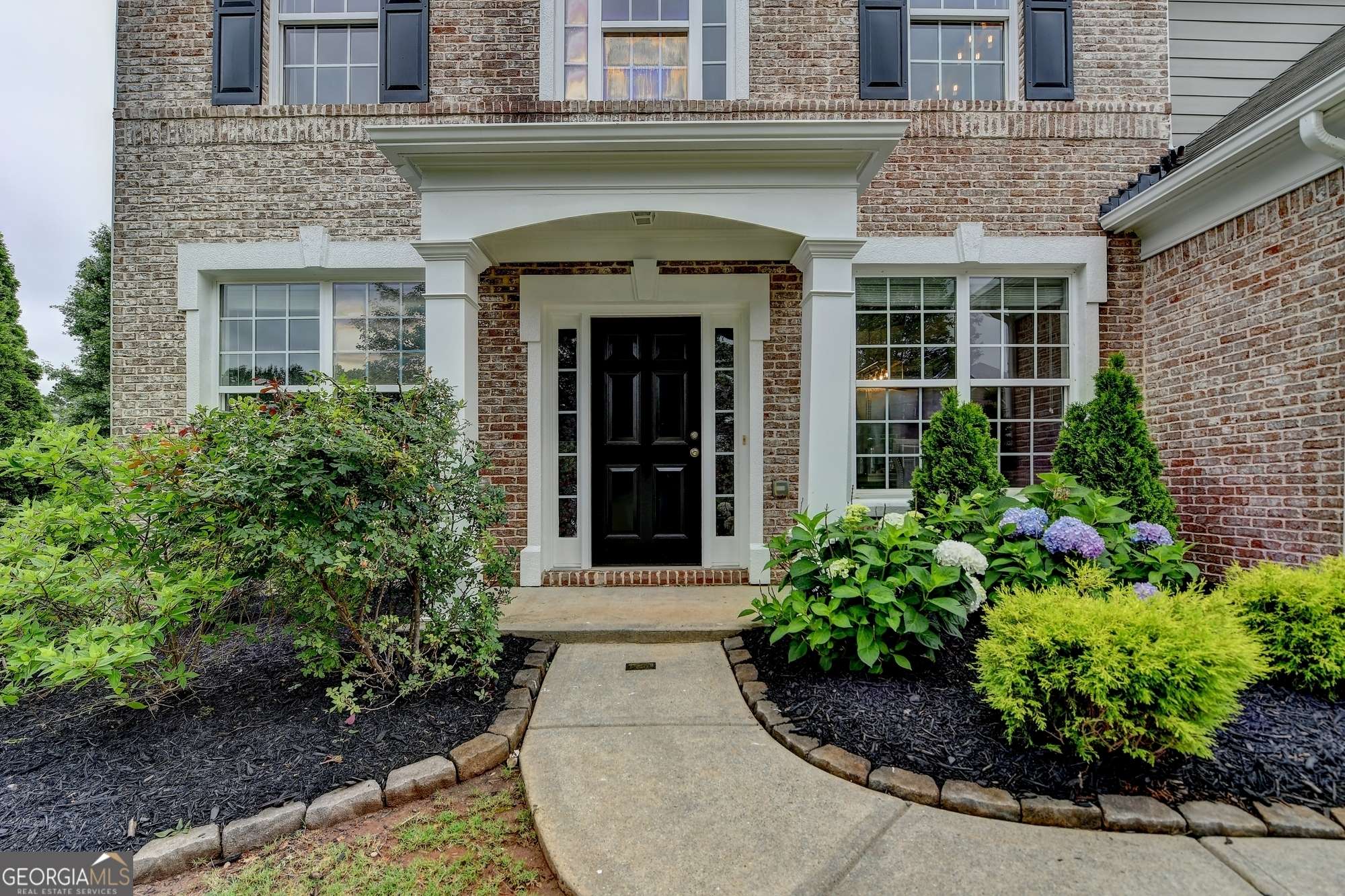Suwanee, GA 30024,450 Hilingdon WAY