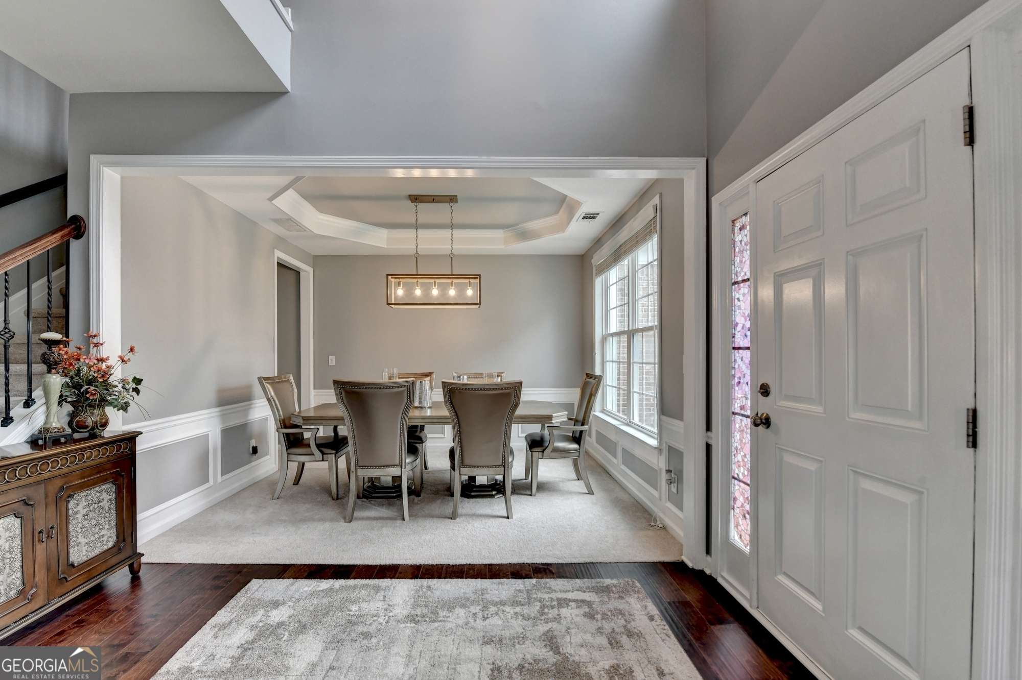 Suwanee, GA 30024,450 Hilingdon WAY