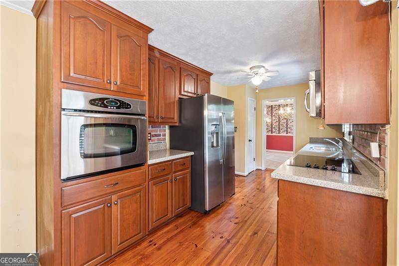Marietta, GA 30064,626 Cheatham DR SW