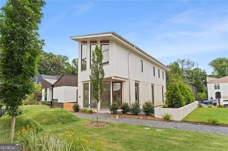 Fayetteville, GA 30214,370 2nd ST