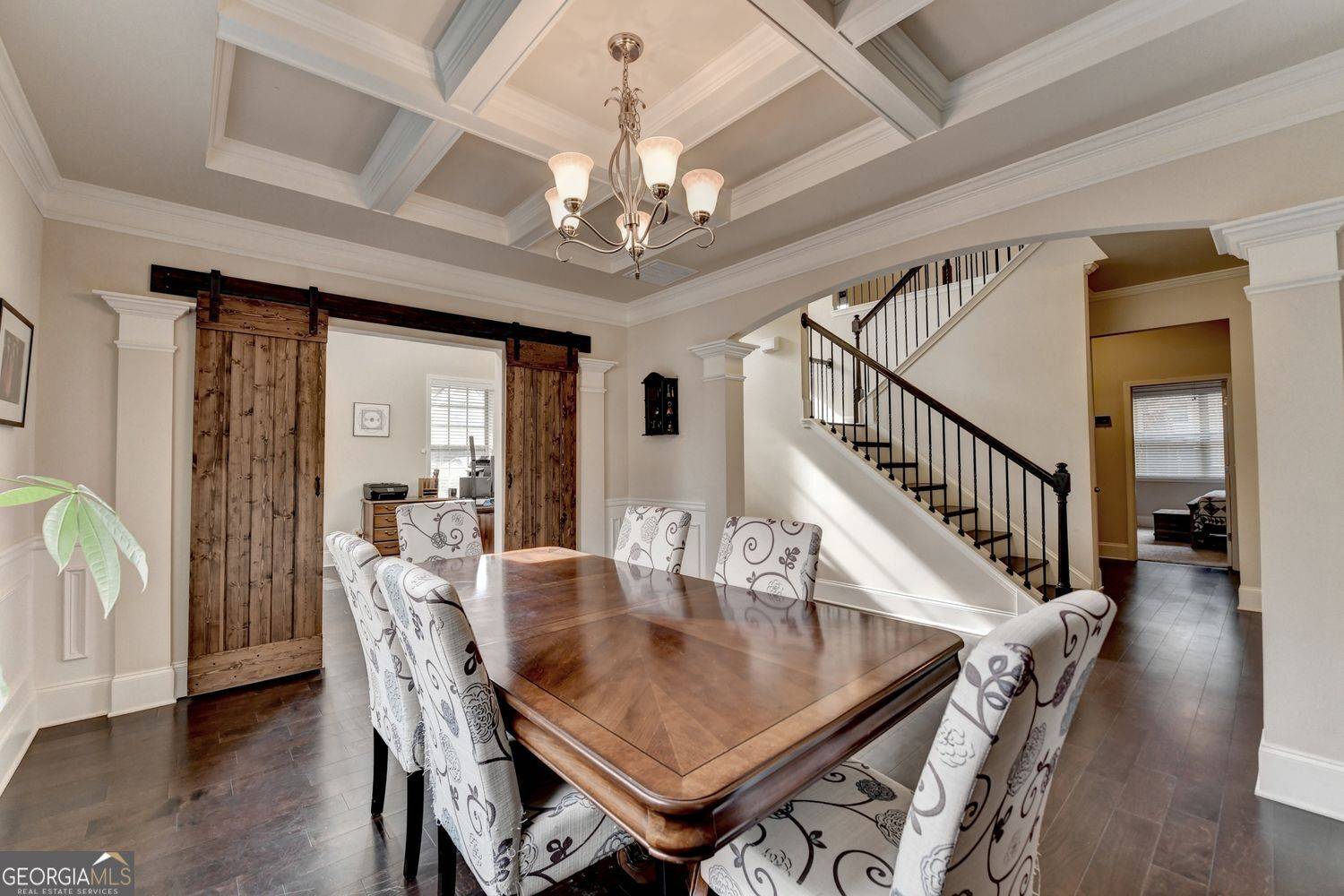 Buford, GA 30518,4191 Secret Shoals WAY