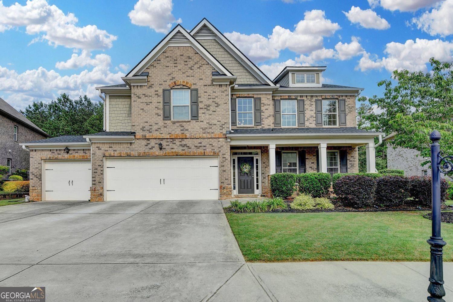 Buford, GA 30518,4191 Secret Shoals WAY