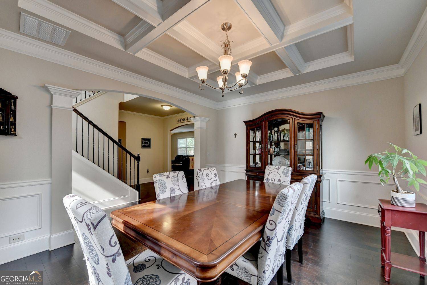 Buford, GA 30518,4191 Secret Shoals WAY